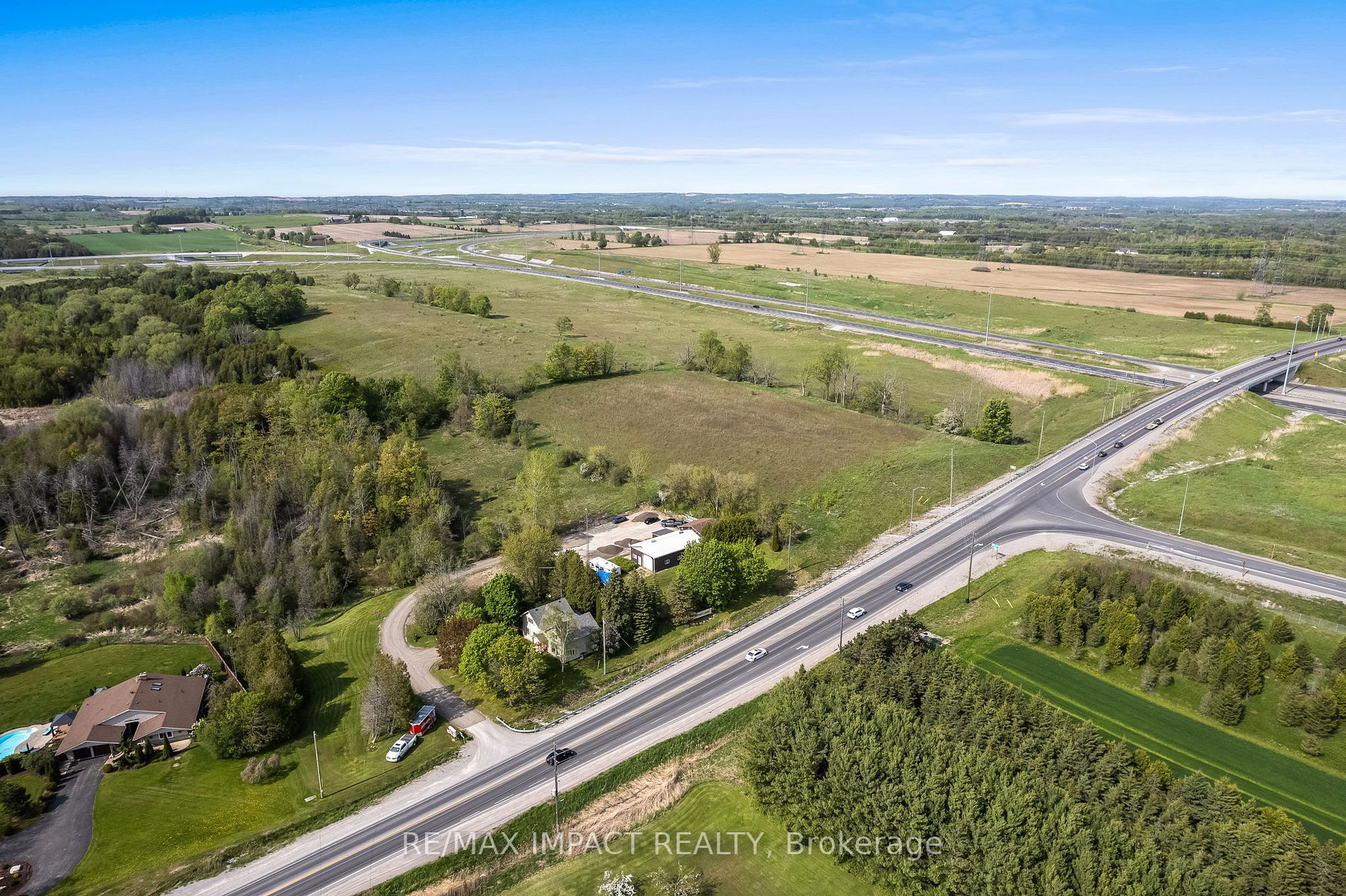 Listing E6007244 - Large Photo # 5