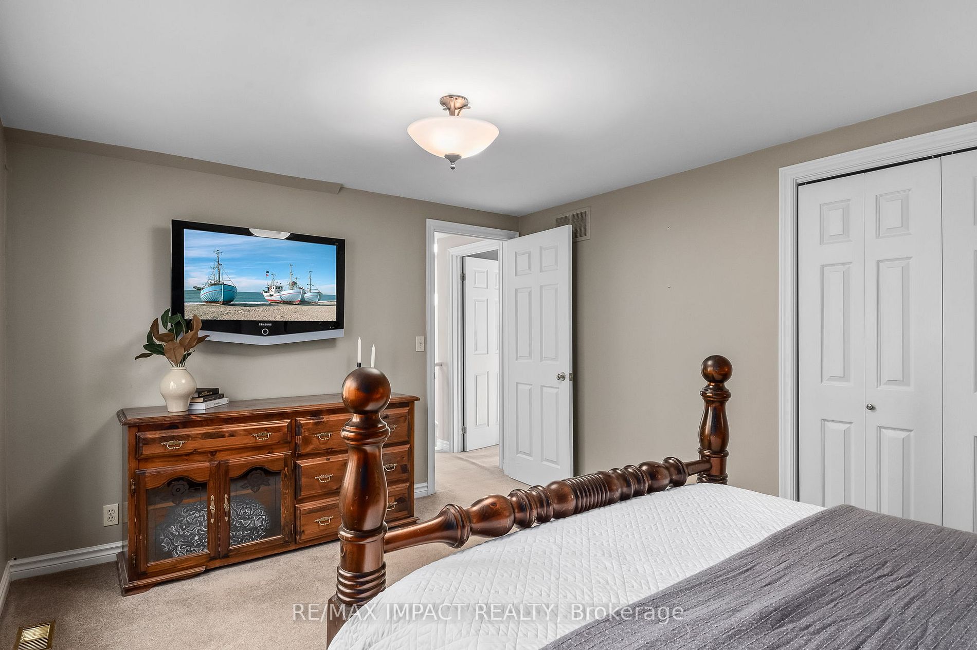 Listing E6007244 - Large Photo # 23