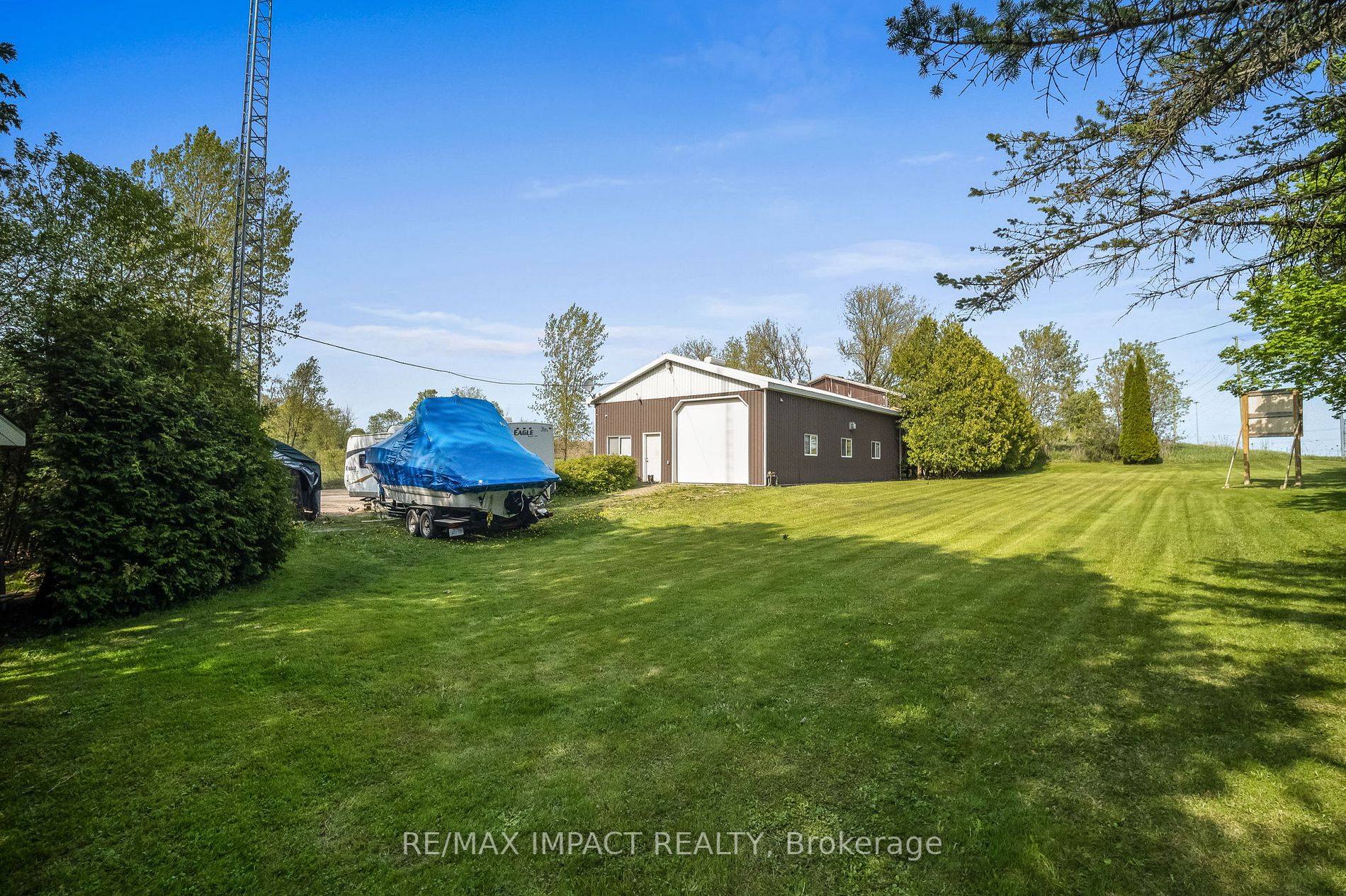 Listing E6007244 - Large Photo # 36
