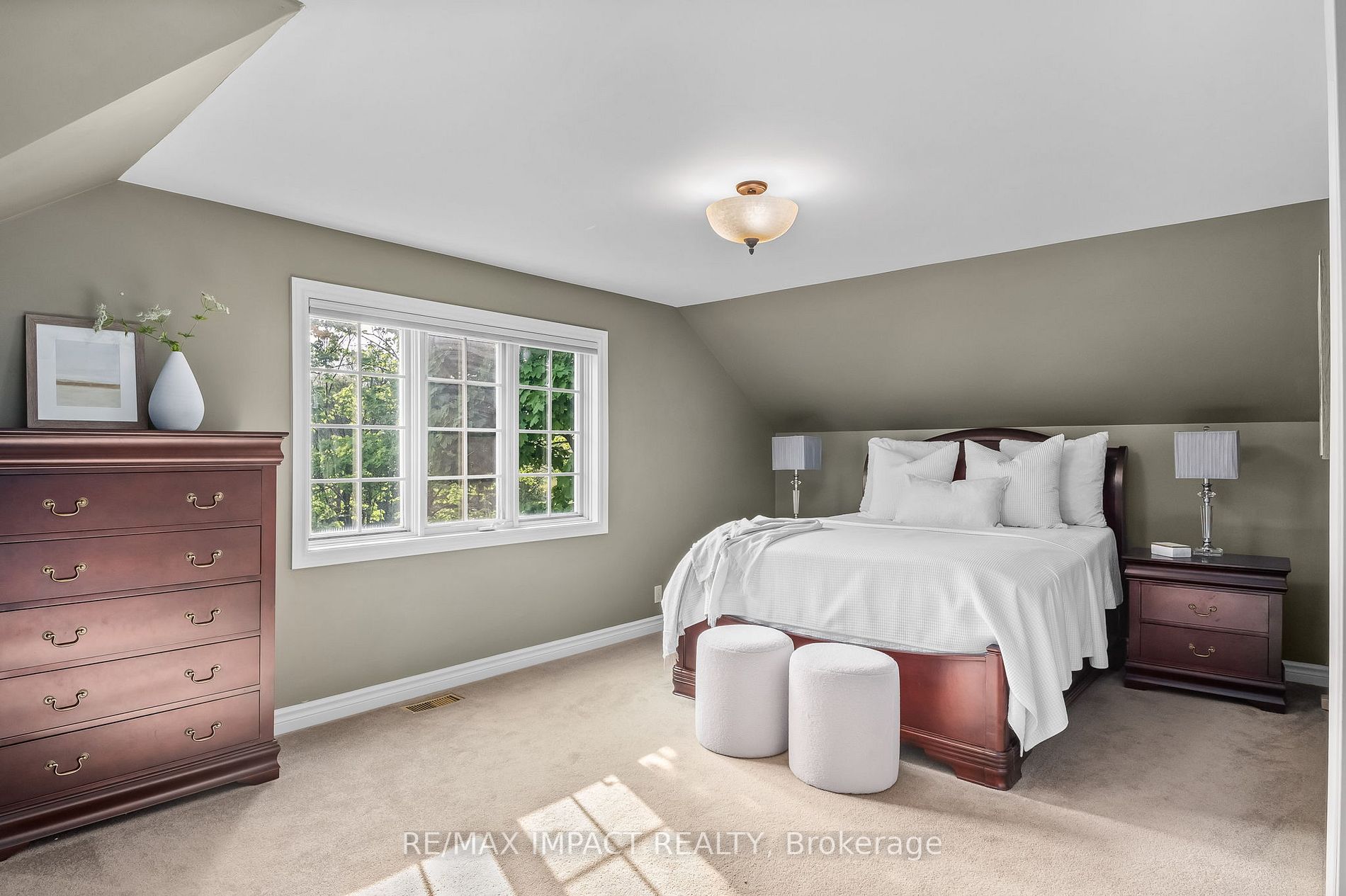 Listing E6007244 - Large Photo # 20