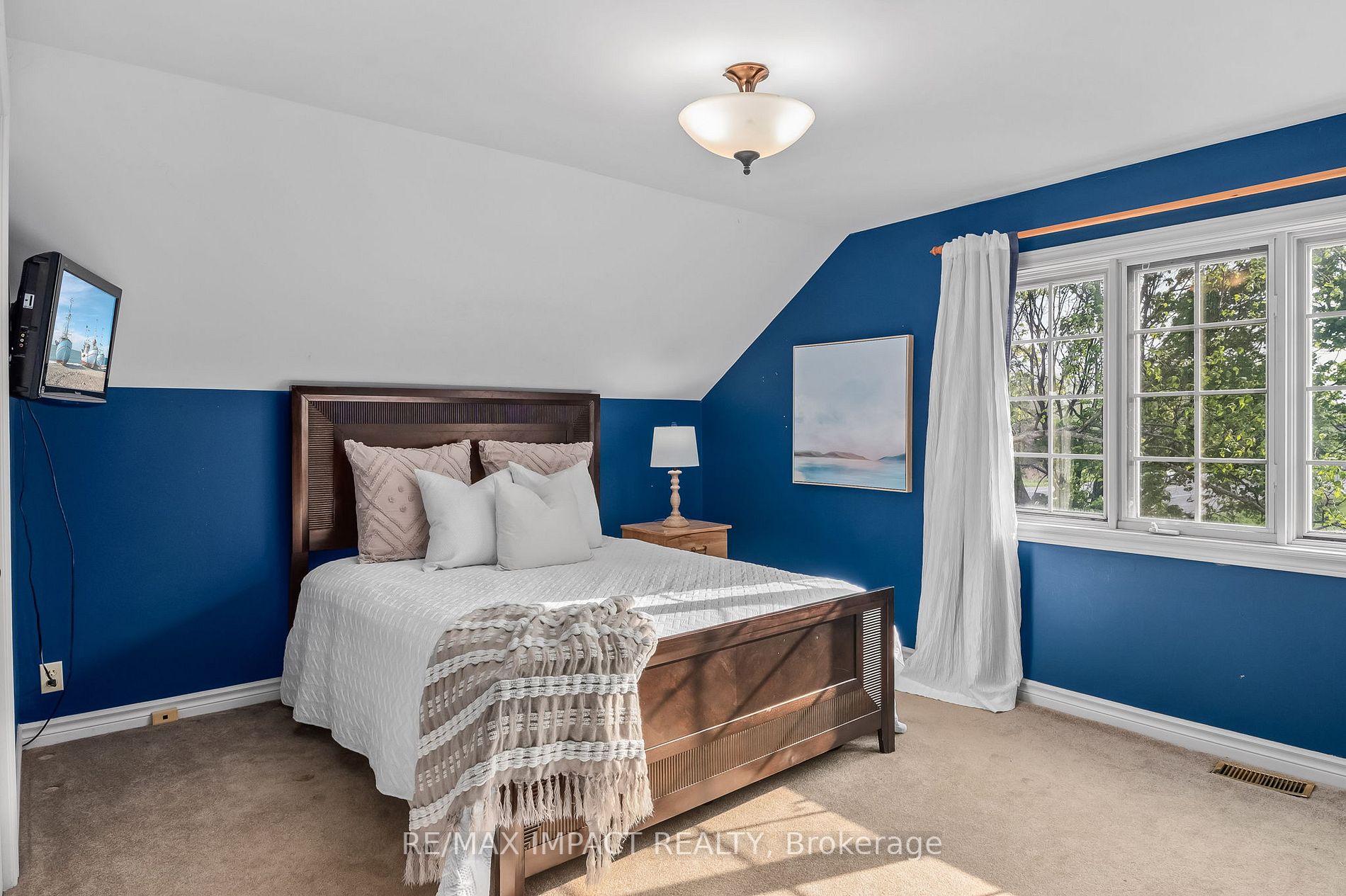Listing E6007244 - Large Photo # 24