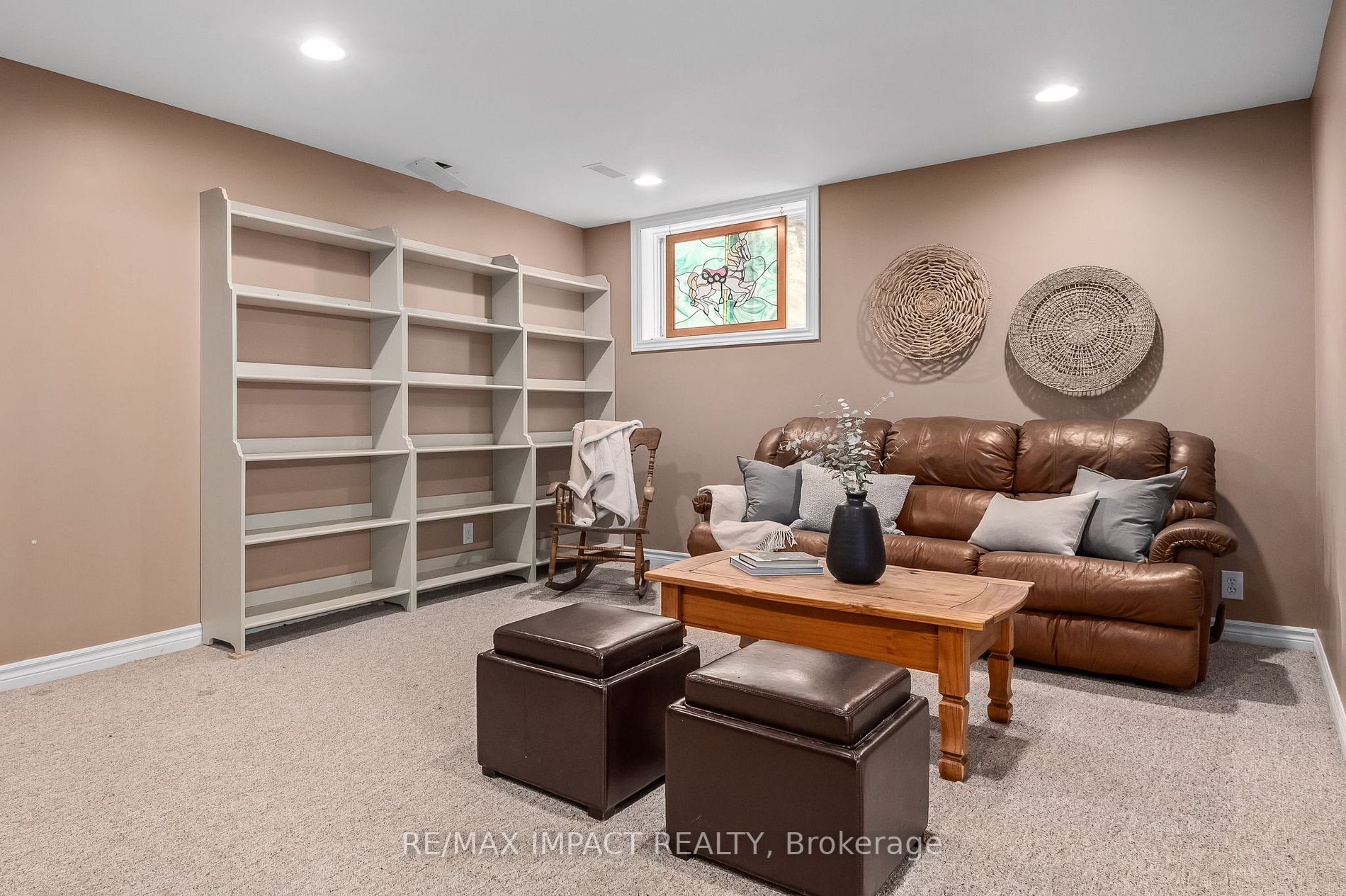 Listing E6007244 - Large Photo # 32