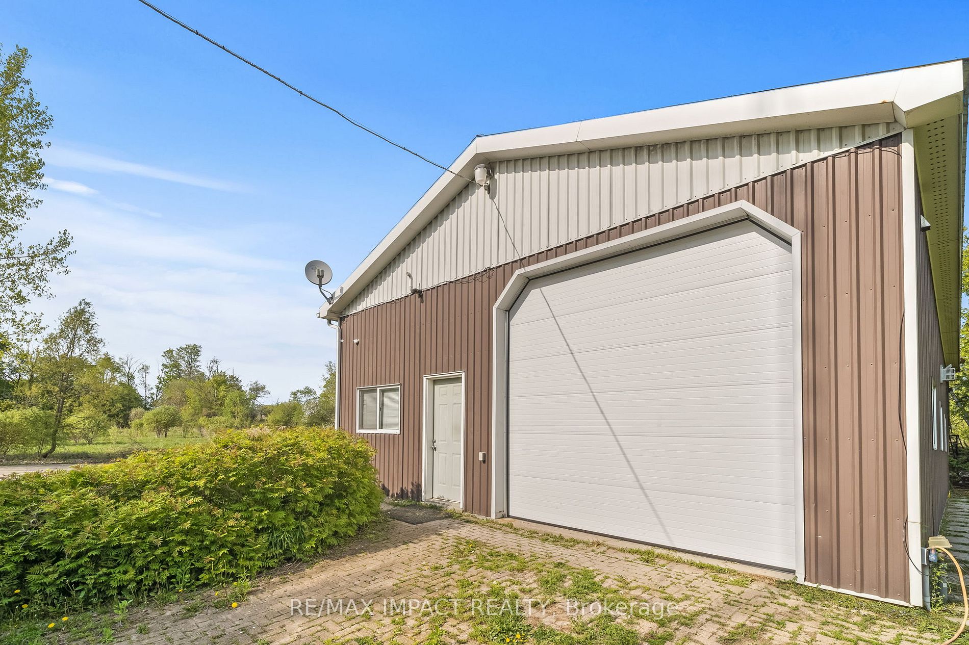 Listing E6007244 - Large Photo # 37