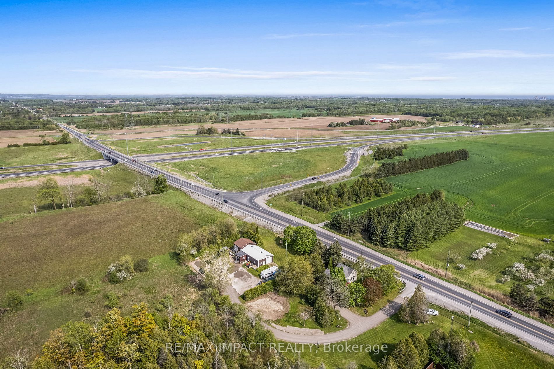 Listing E6007244 - Large Photo # 39