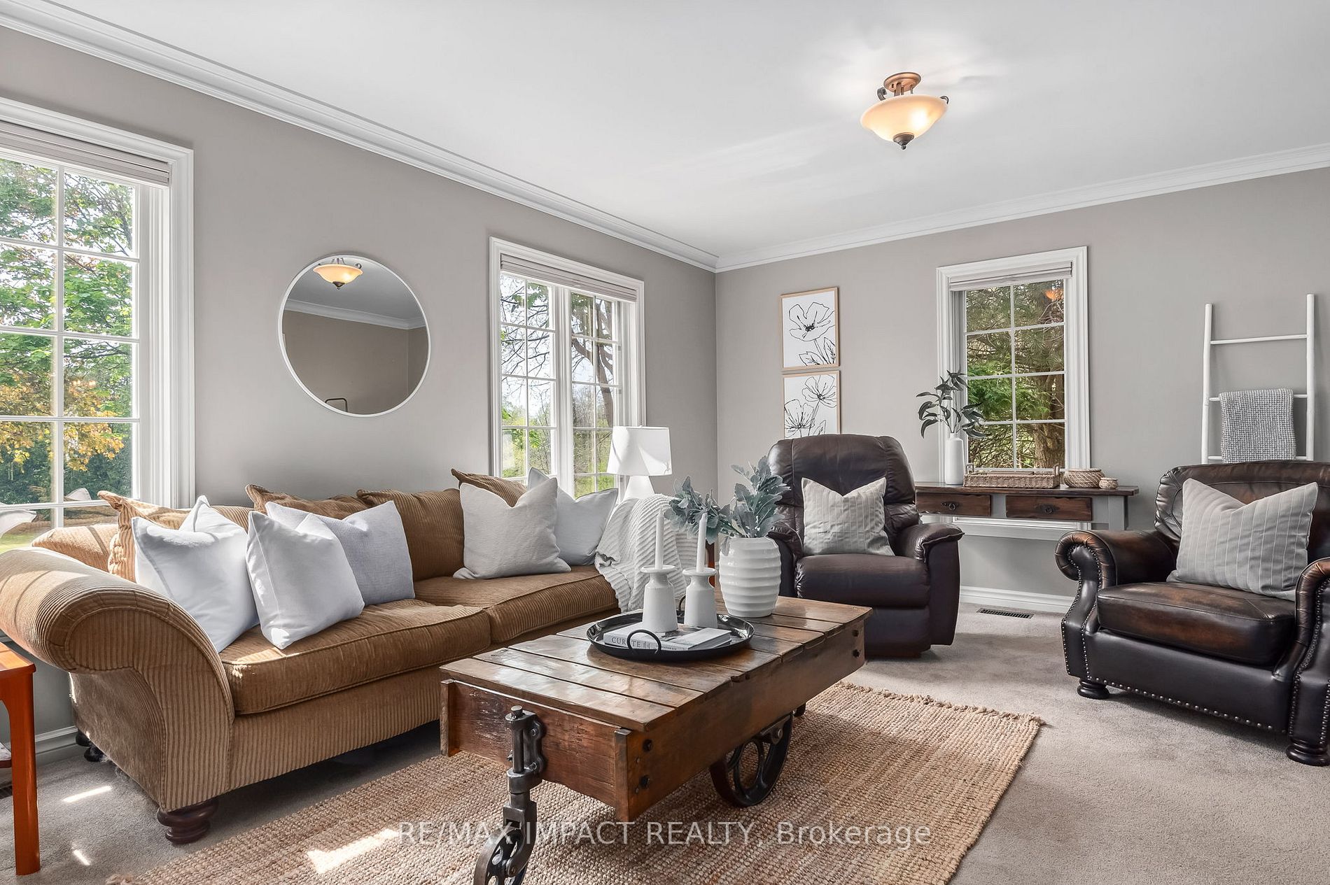 Listing E6007244 - Large Photo # 12