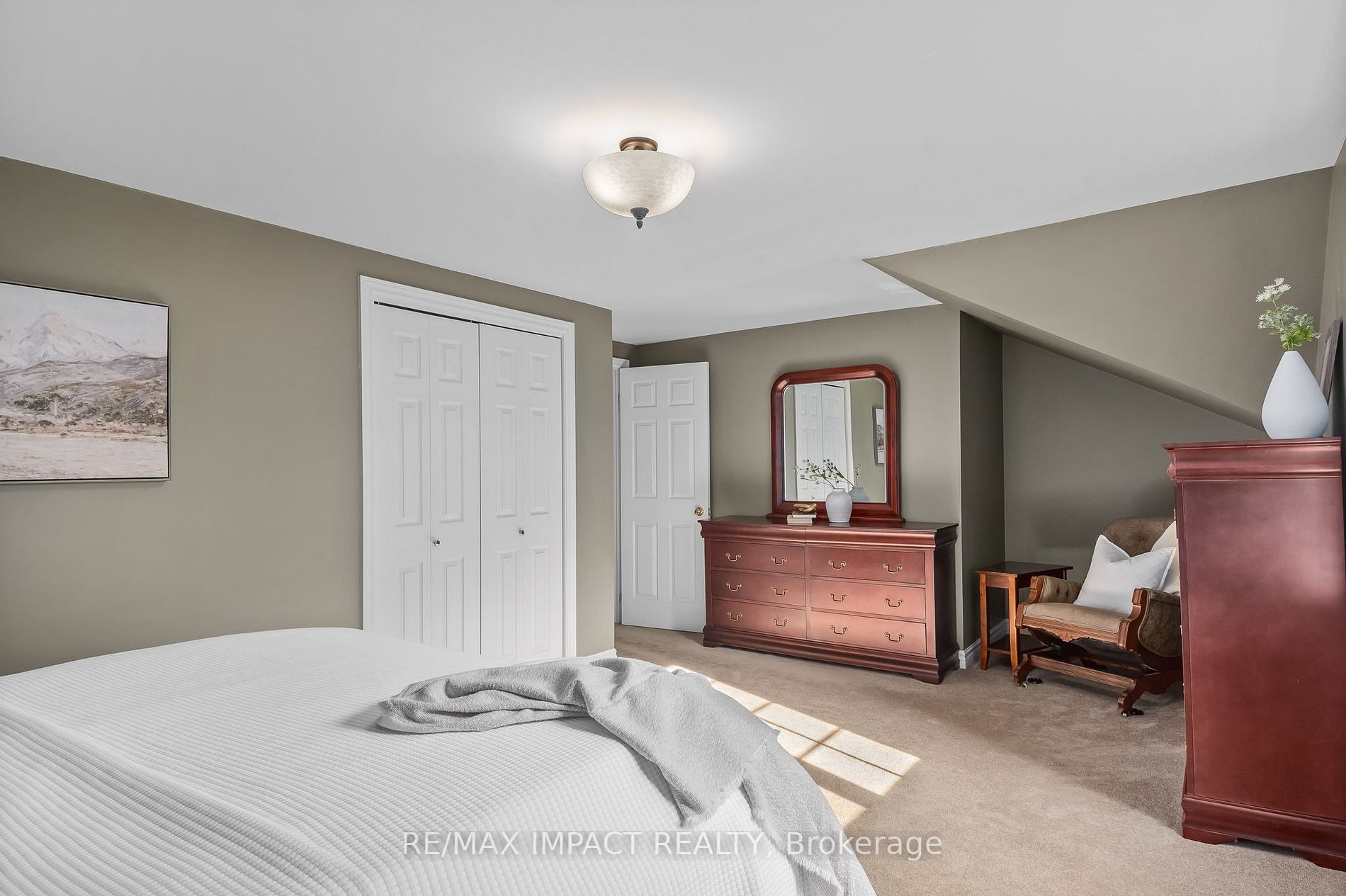 Listing E6007252 - Large Photo # 21