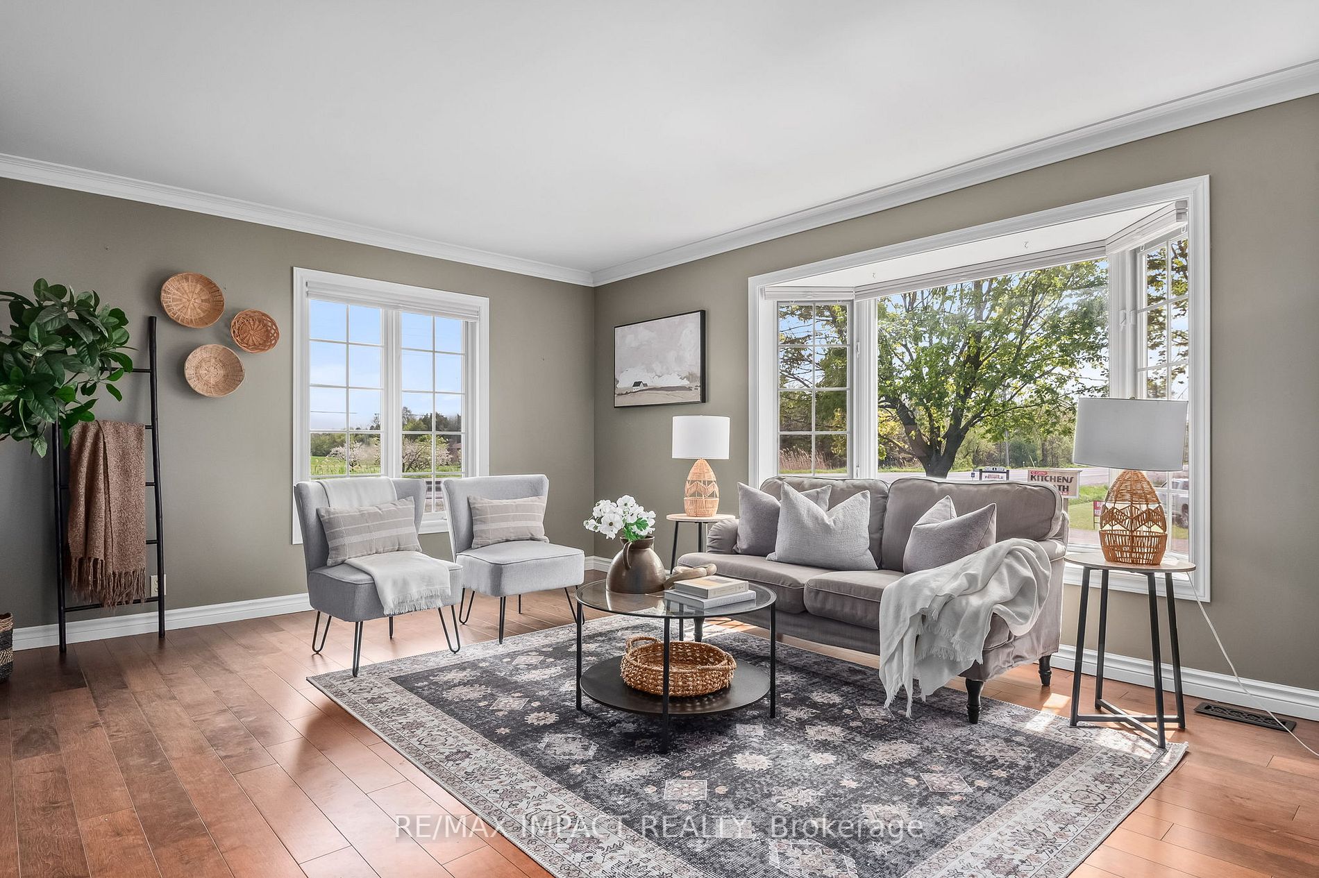 Listing E6007252 - Large Photo # 14
