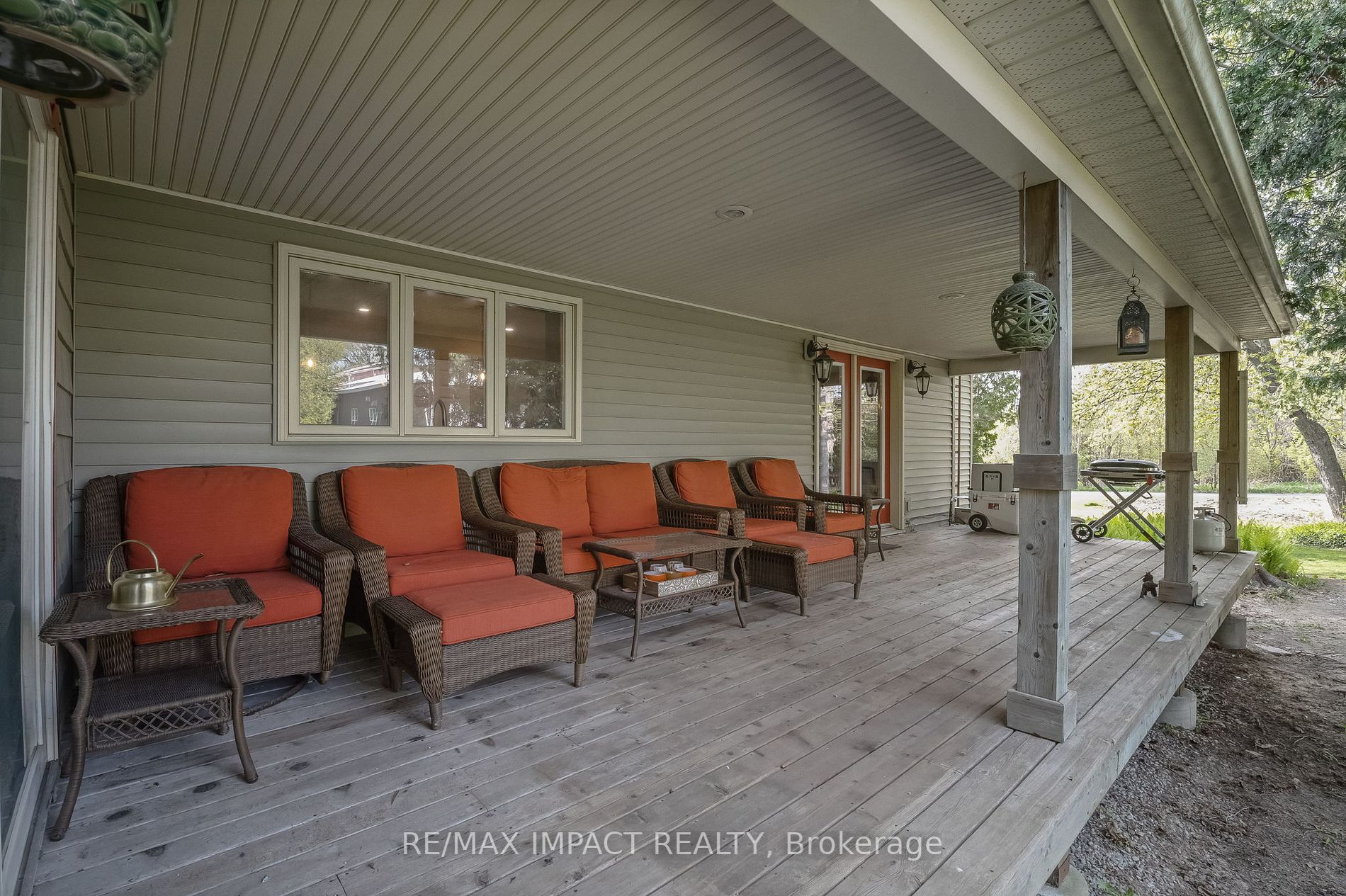 Listing E6007252 - Large Photo # 35