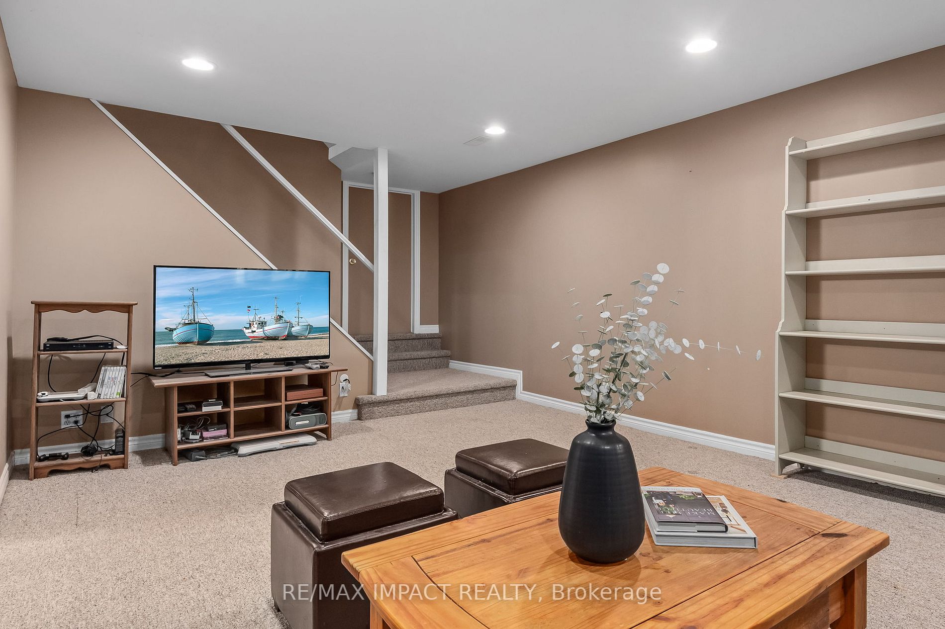 Listing E6007252 - Large Photo # 30