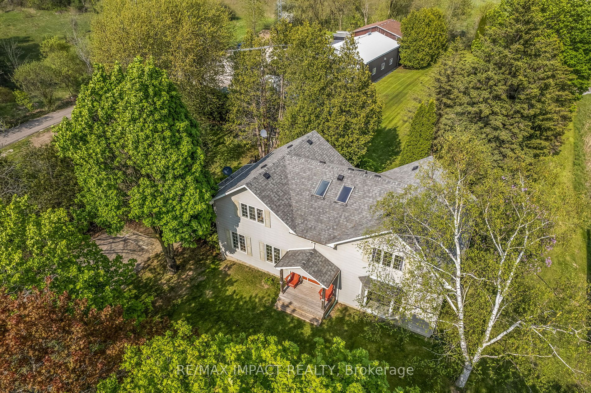 Listing E6007252 - Large Photo # 3