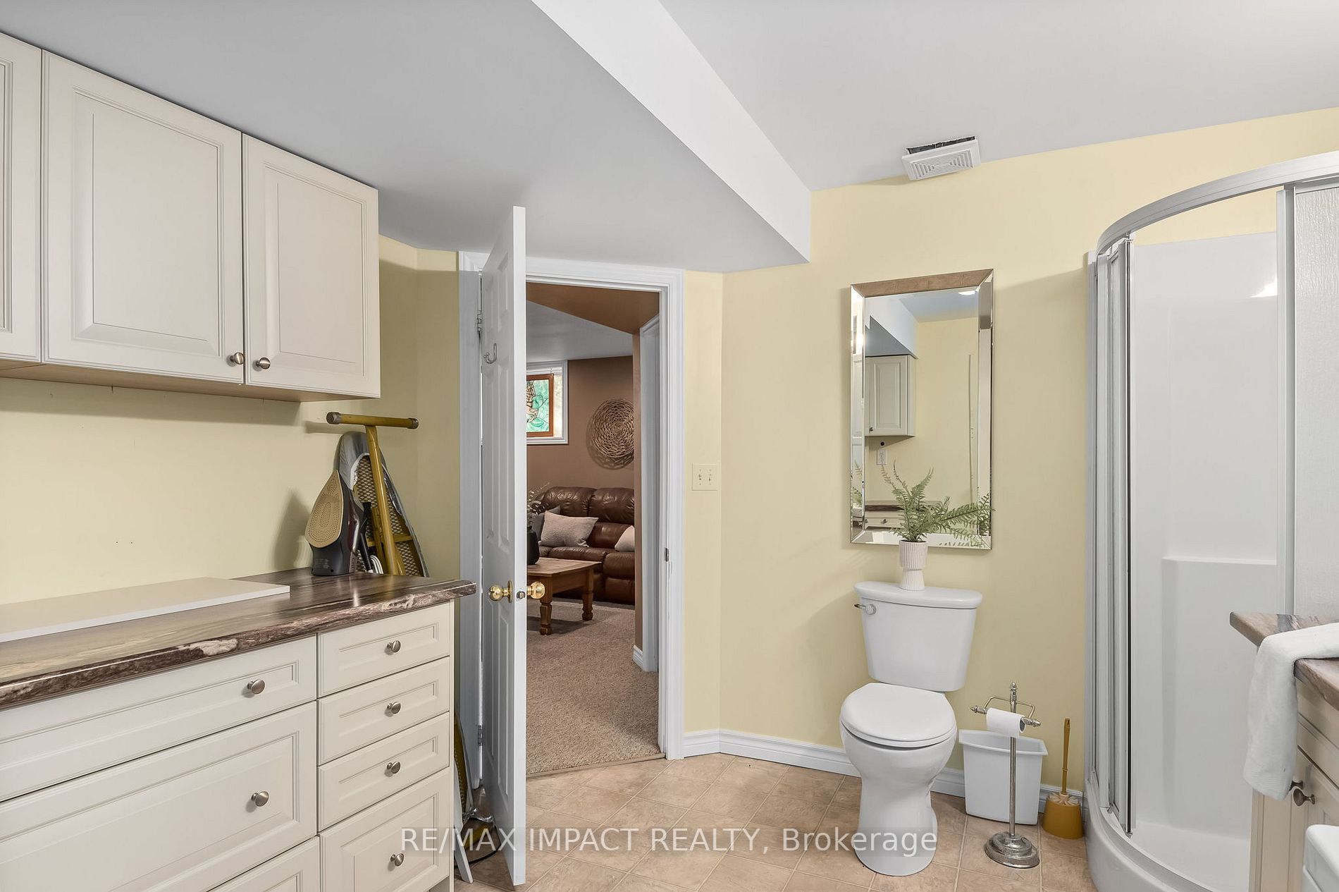 Listing E6007252 - Large Photo # 34