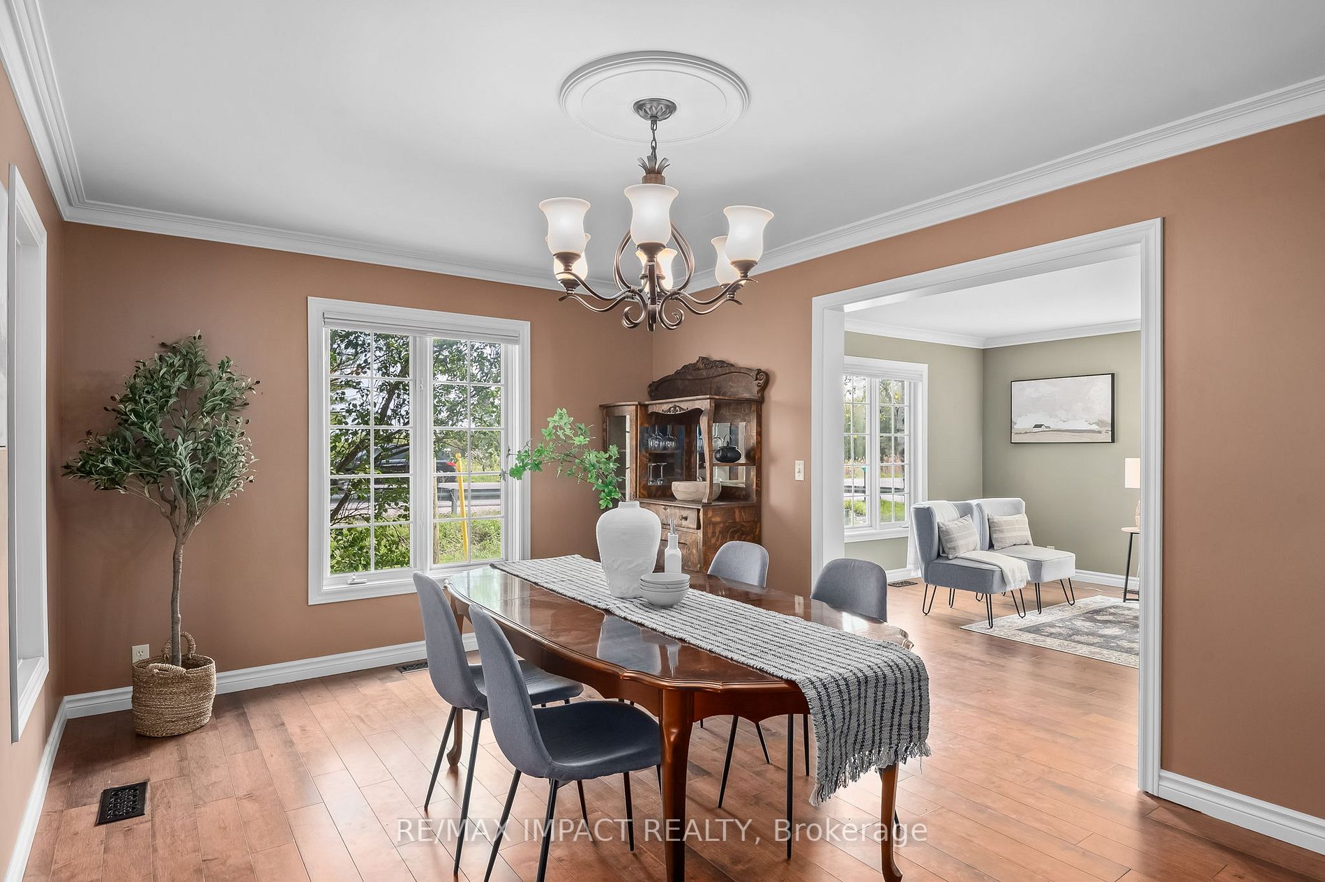 Listing E6007252 - Large Photo # 17