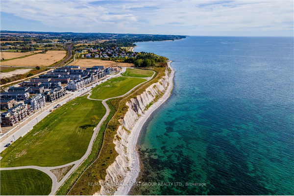 765 Port Darlington Rd, Clarington