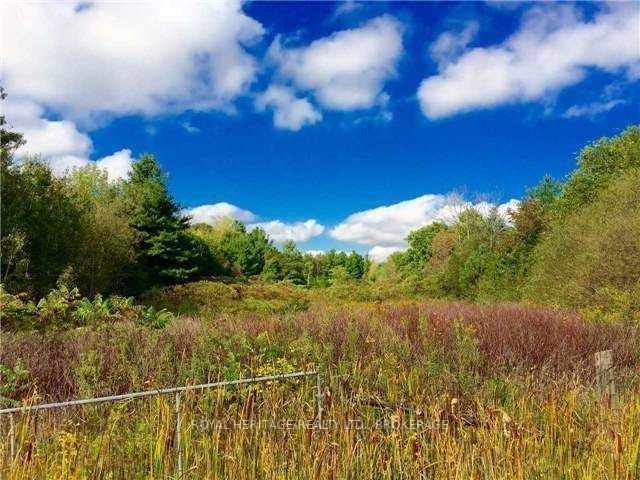 Listing E6007563 - Large Photo # 2