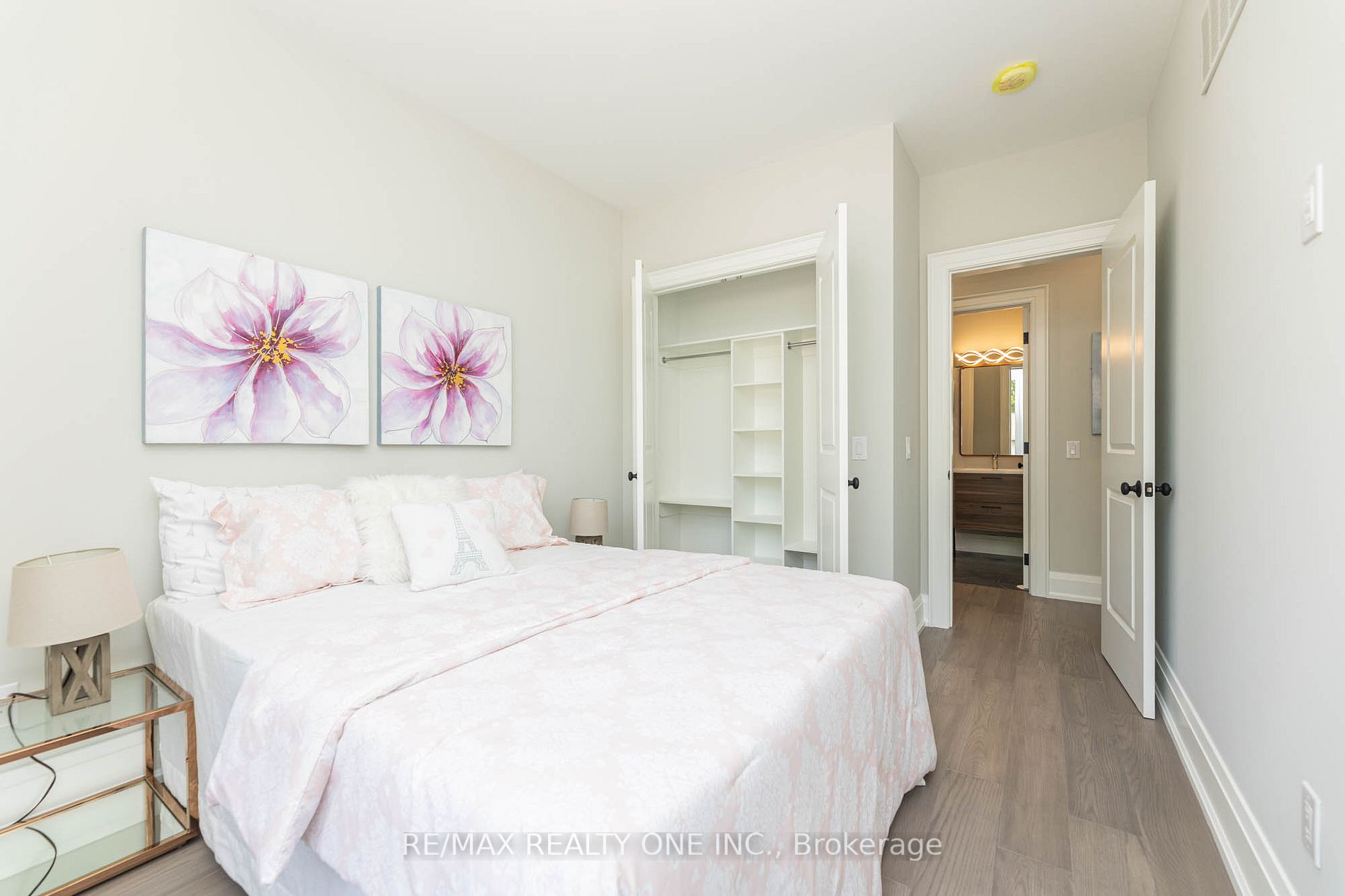 Listing E6007700 - Large Photo # 29