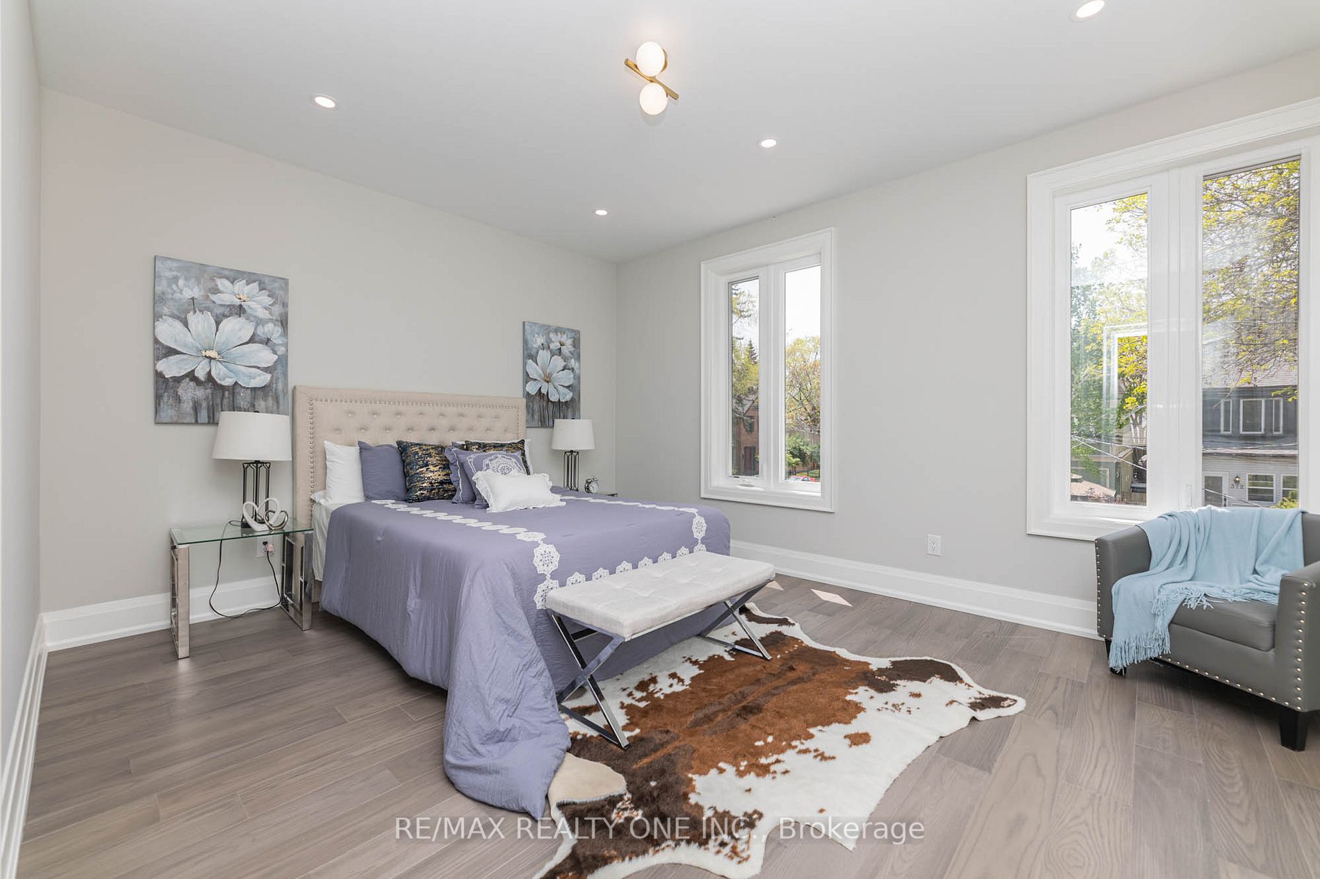 Listing E6007700 - Large Photo # 22