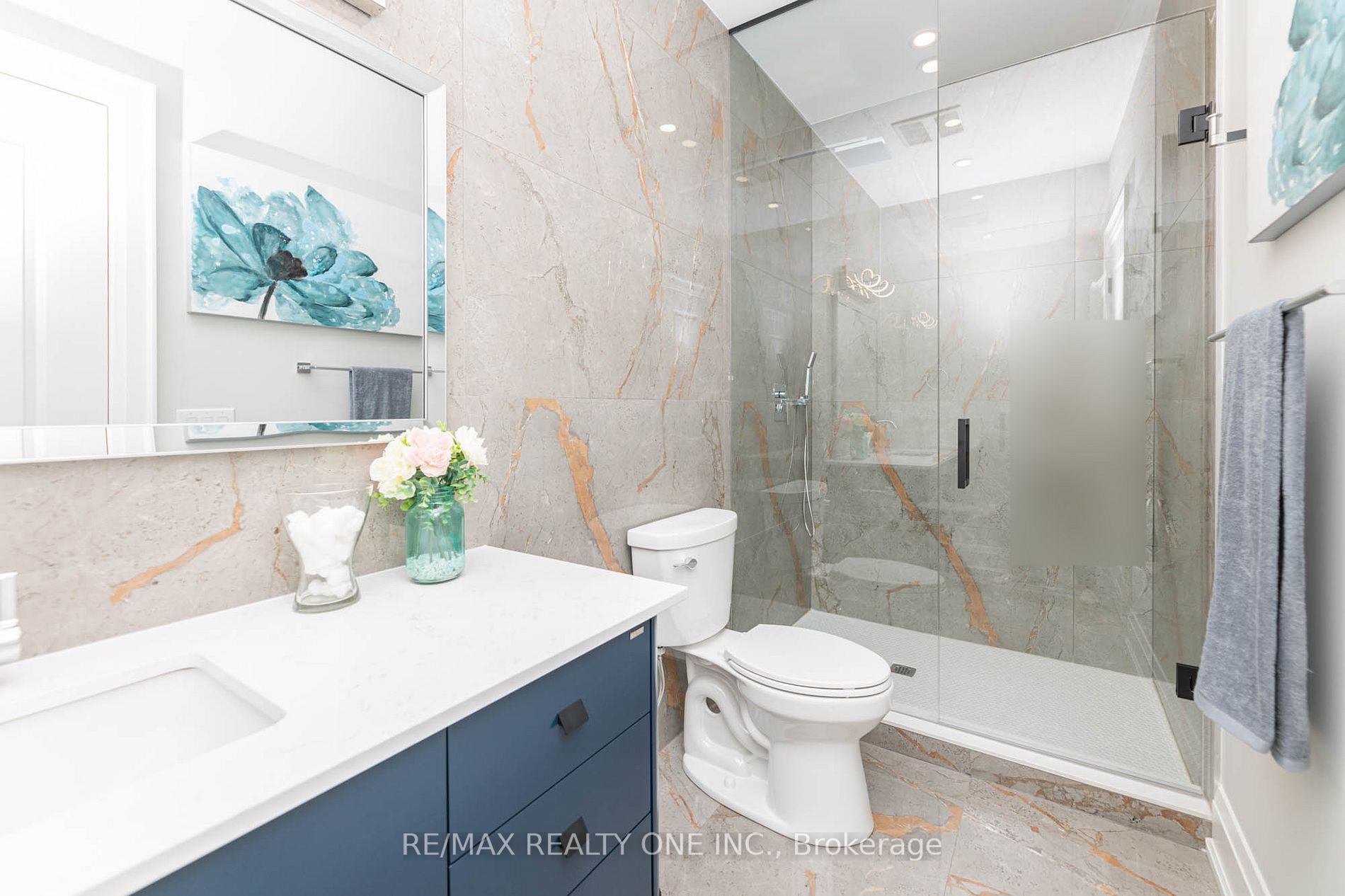 Listing E6007700 - Large Photo # 24