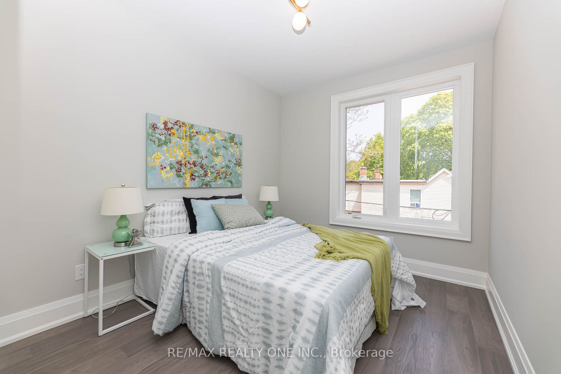 Listing E6007700 - Large Photo # 27