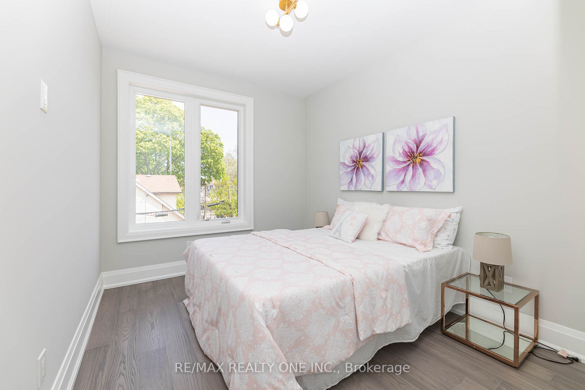 Listing E6007700 - Large Photo # 28