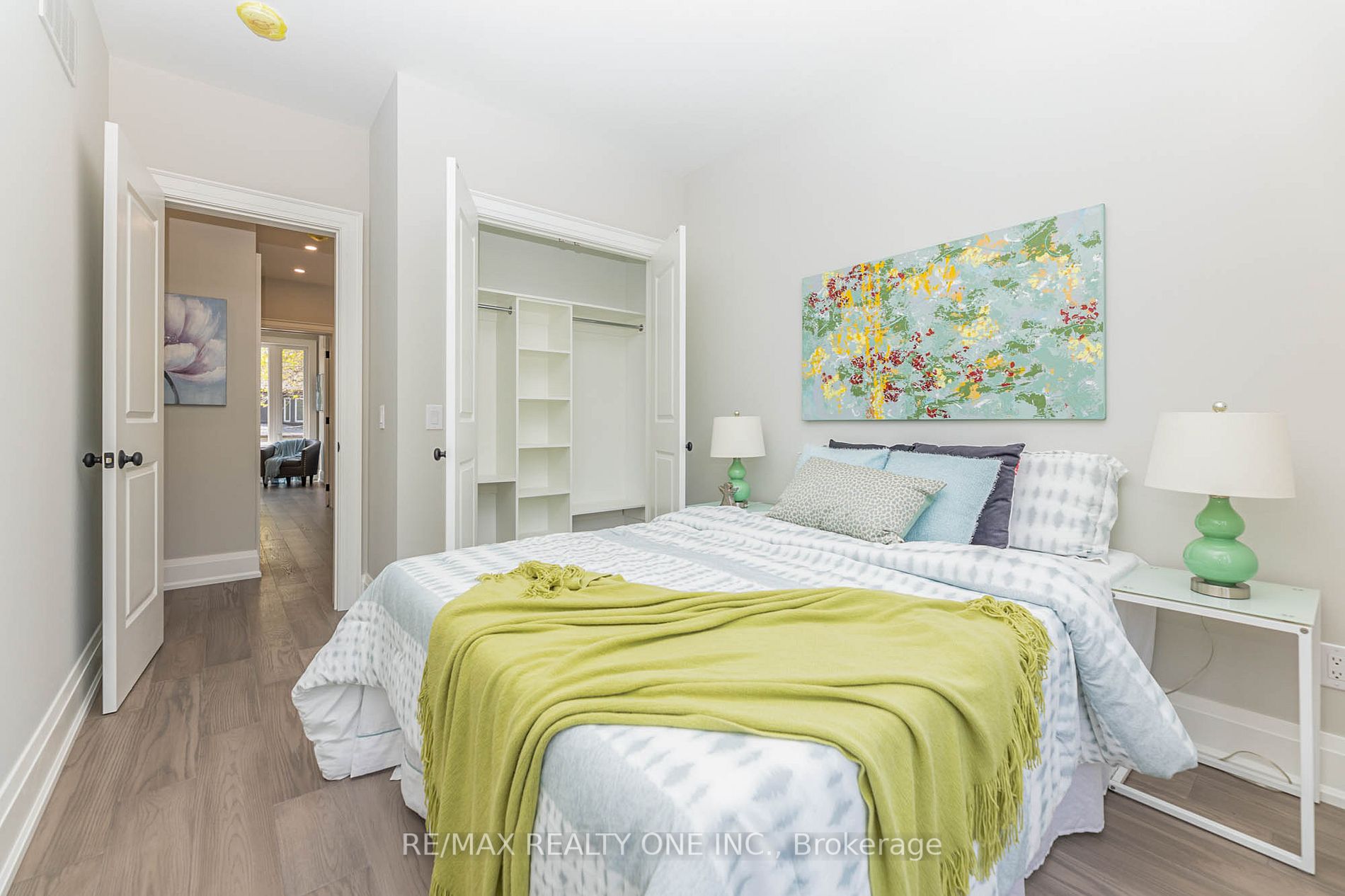 Listing E6007700 - Large Photo # 26