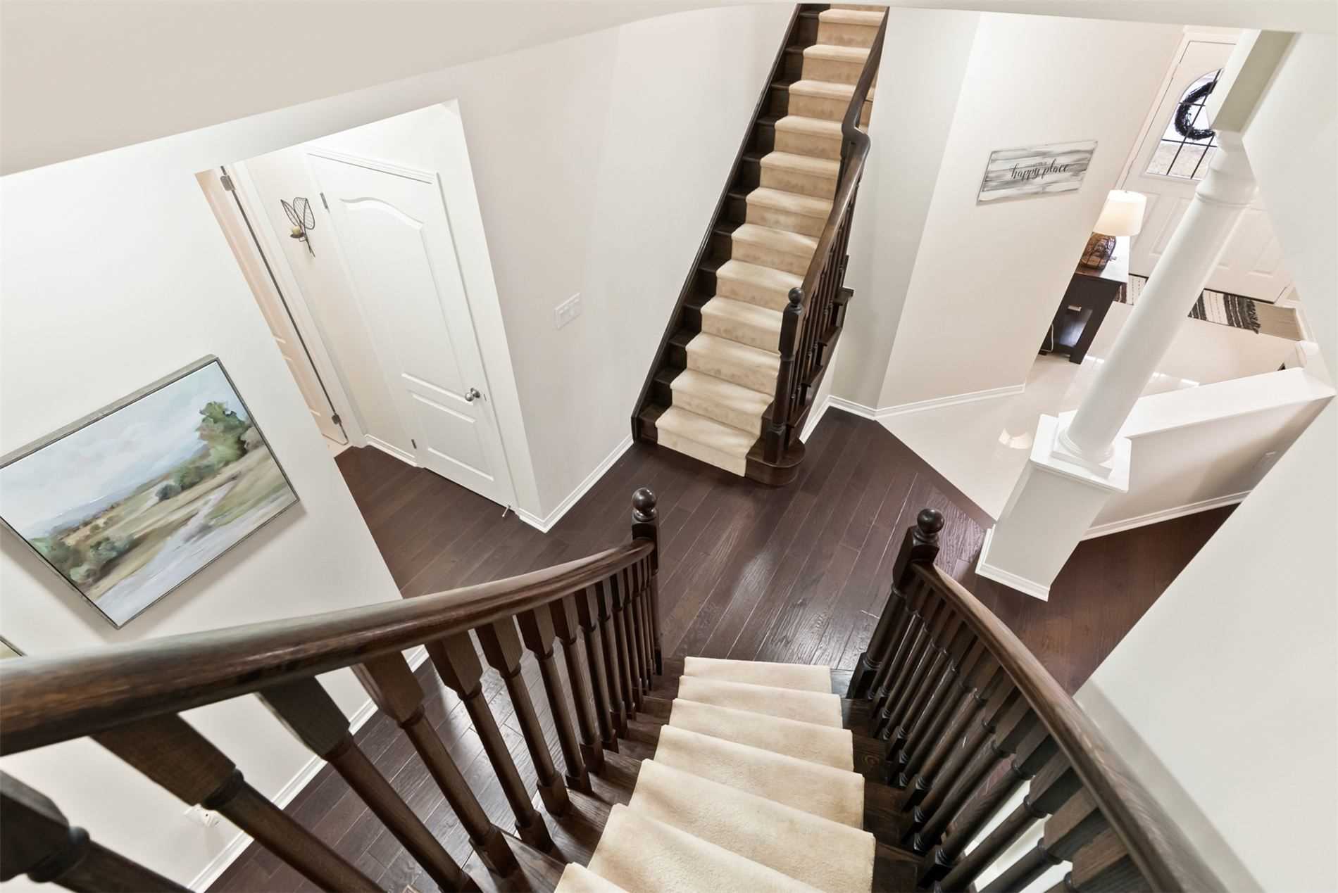 1381 Clearbrook Dr
