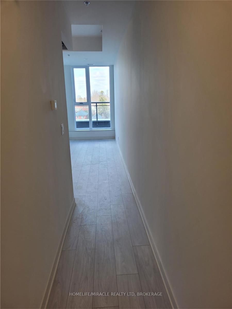 2201 Kingston Rd, #502