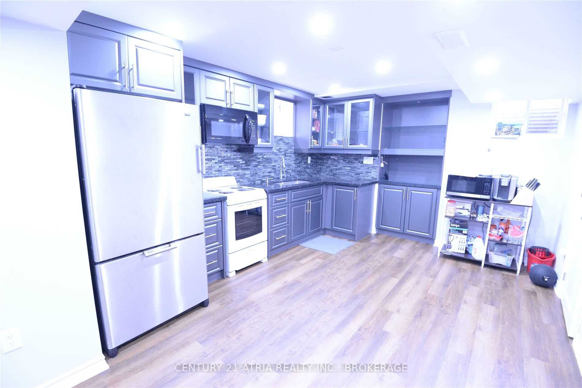 Listing E6007843 - Large Photo # 36