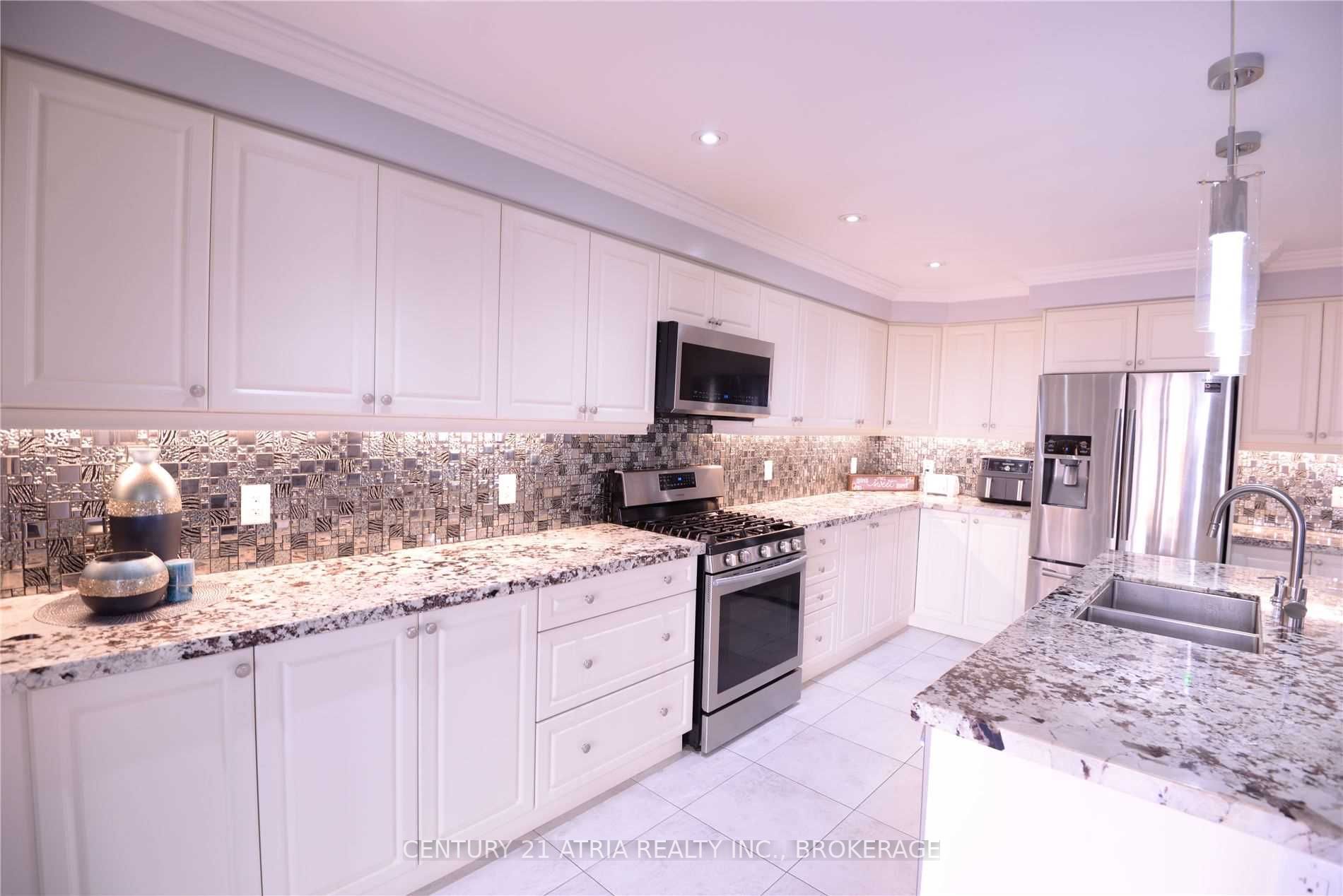 Listing E6007843 - Large Photo # 12