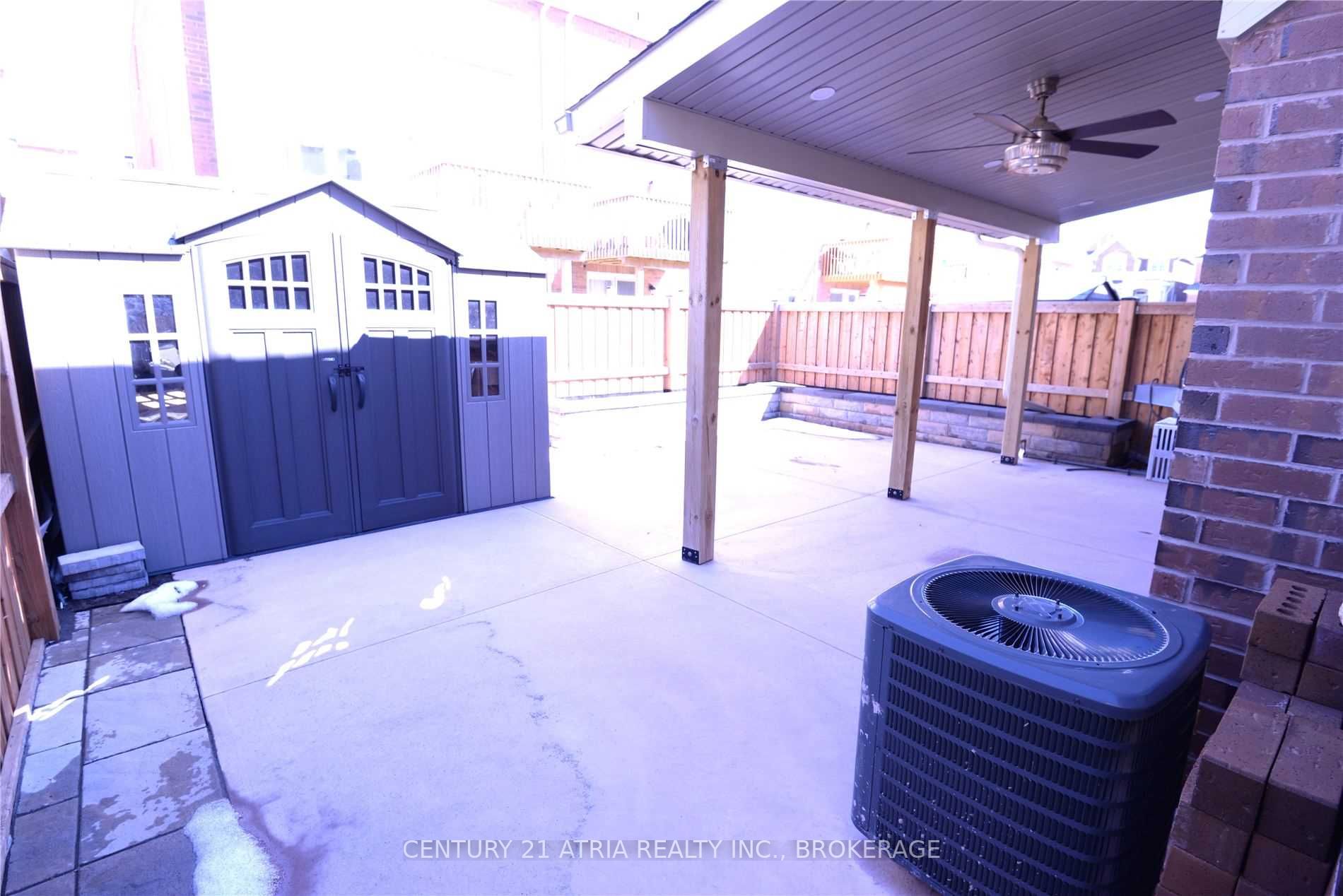 Listing E6007843 - Large Photo # 34