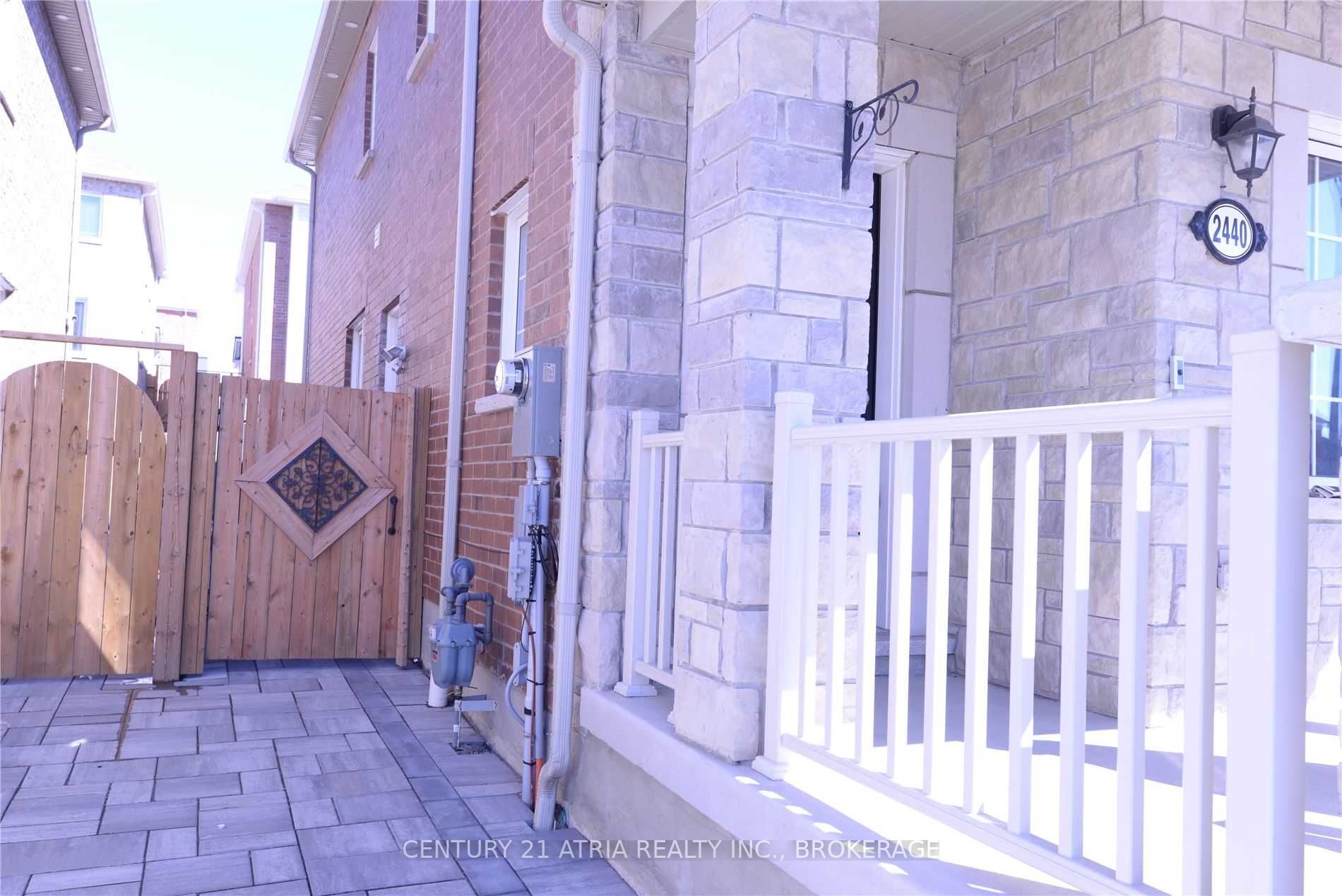 Listing E6007843 - Large Photo # 31