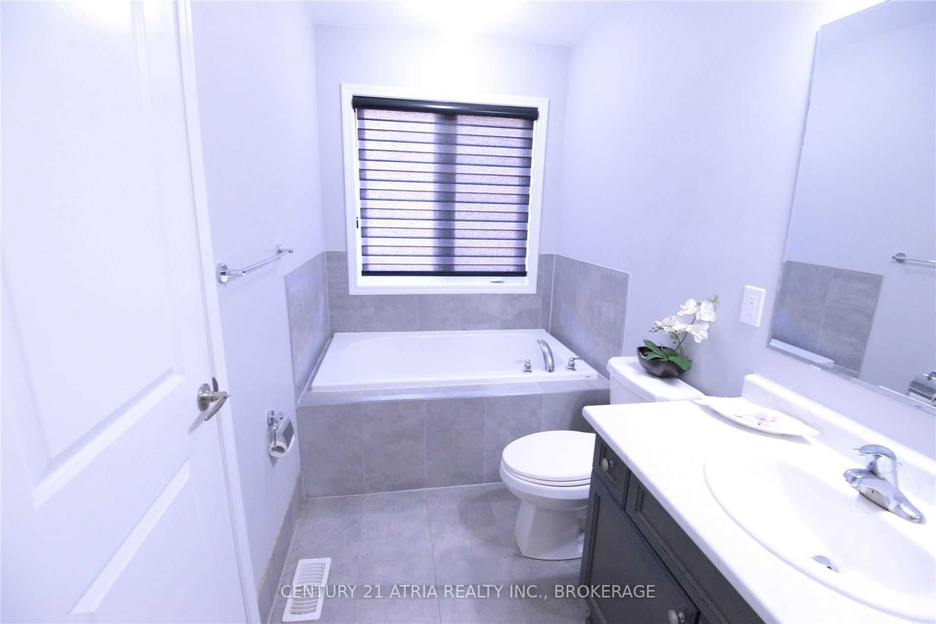 Listing E6007843 - Large Photo # 20