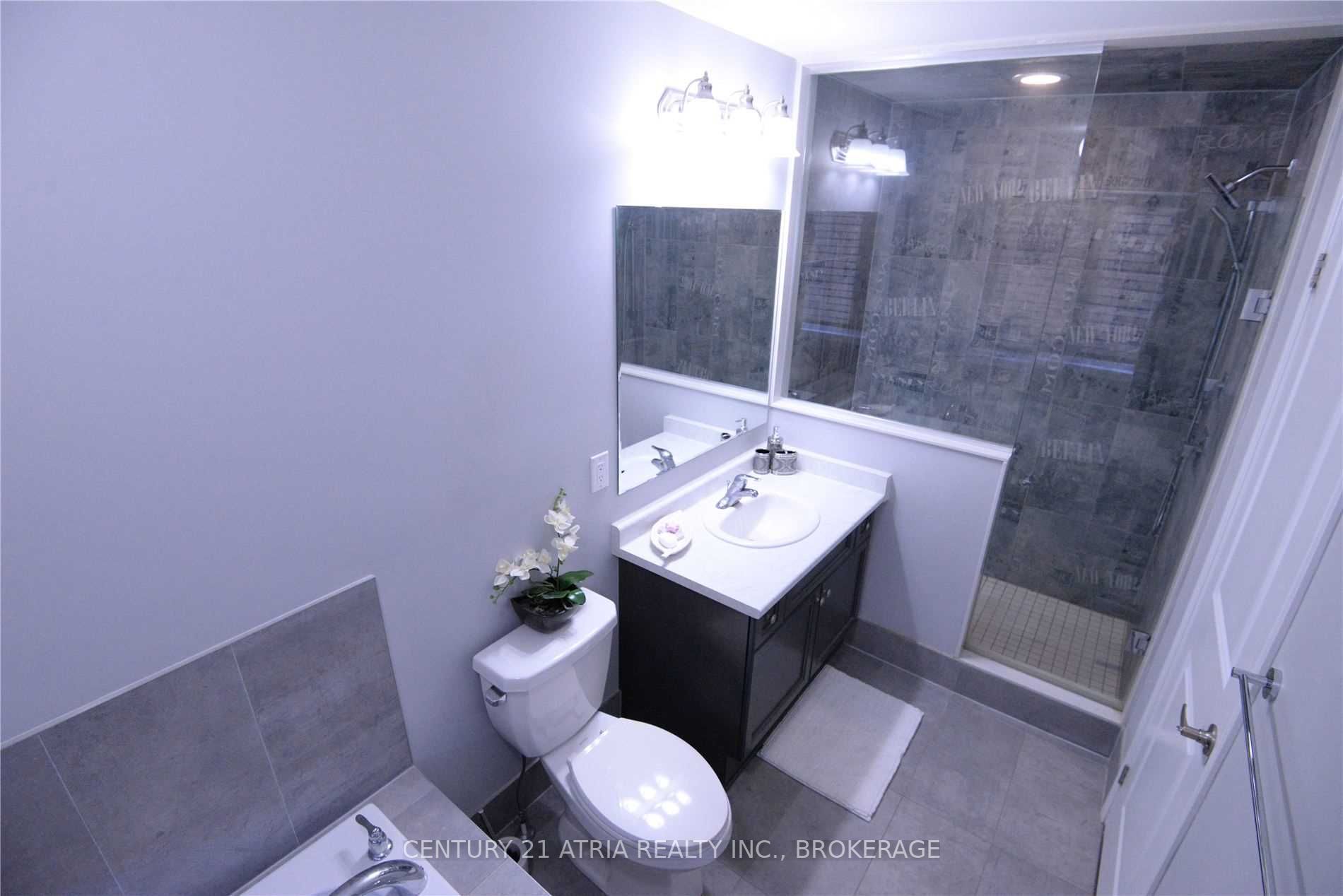 Listing E6007843 - Large Photo # 21