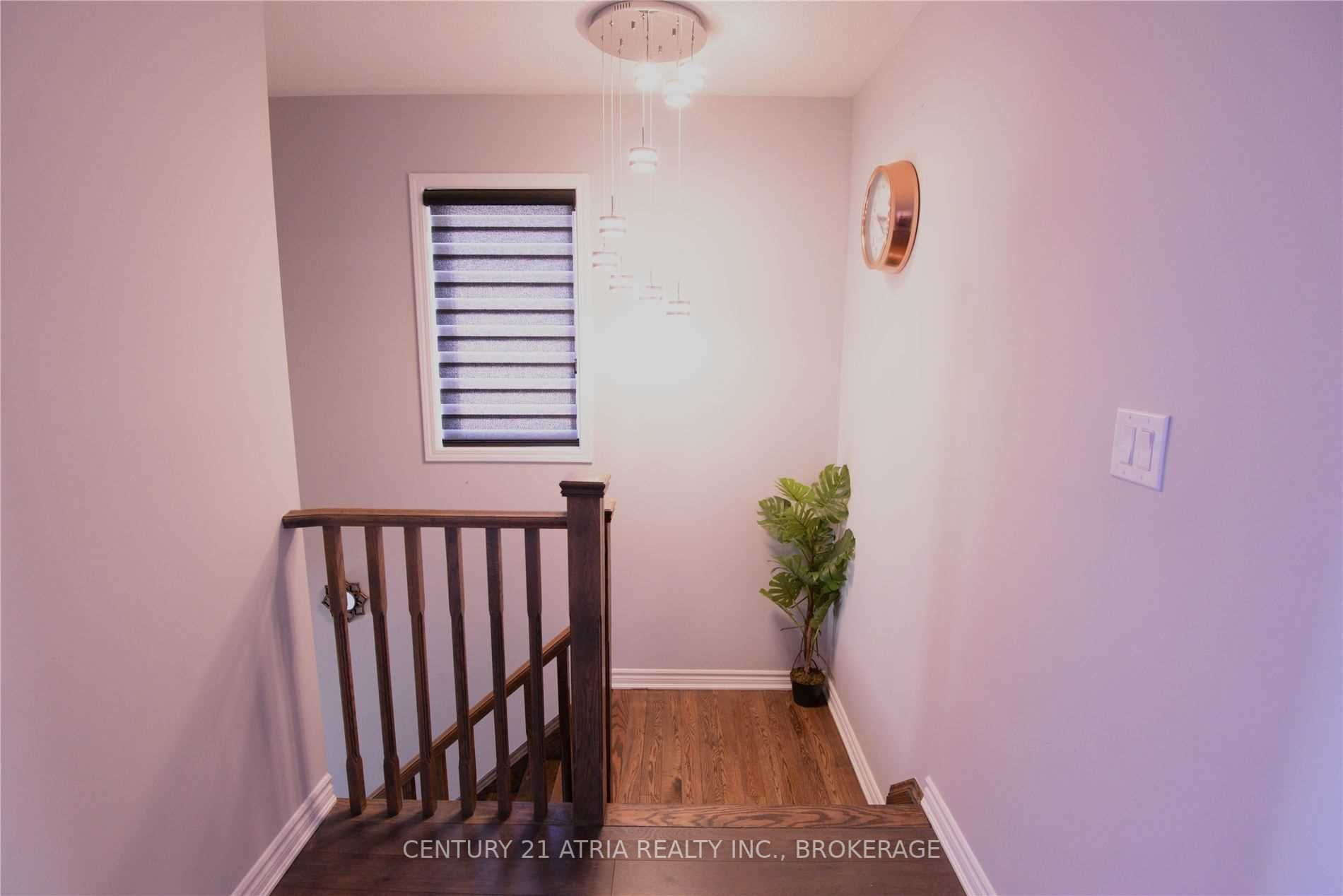 Listing E6007843 - Large Photo # 30