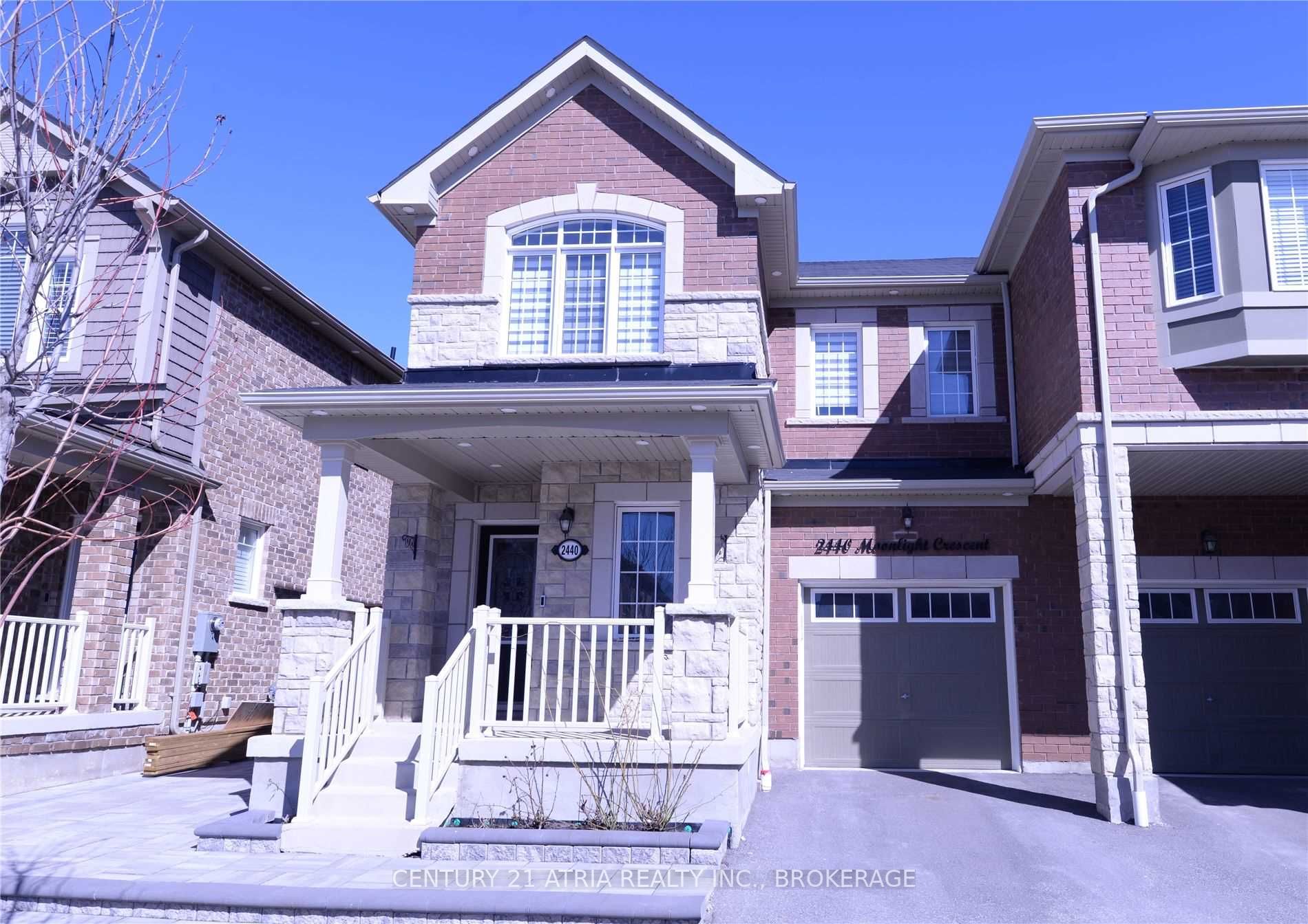 Listing E6007843 - Large Photo # 2