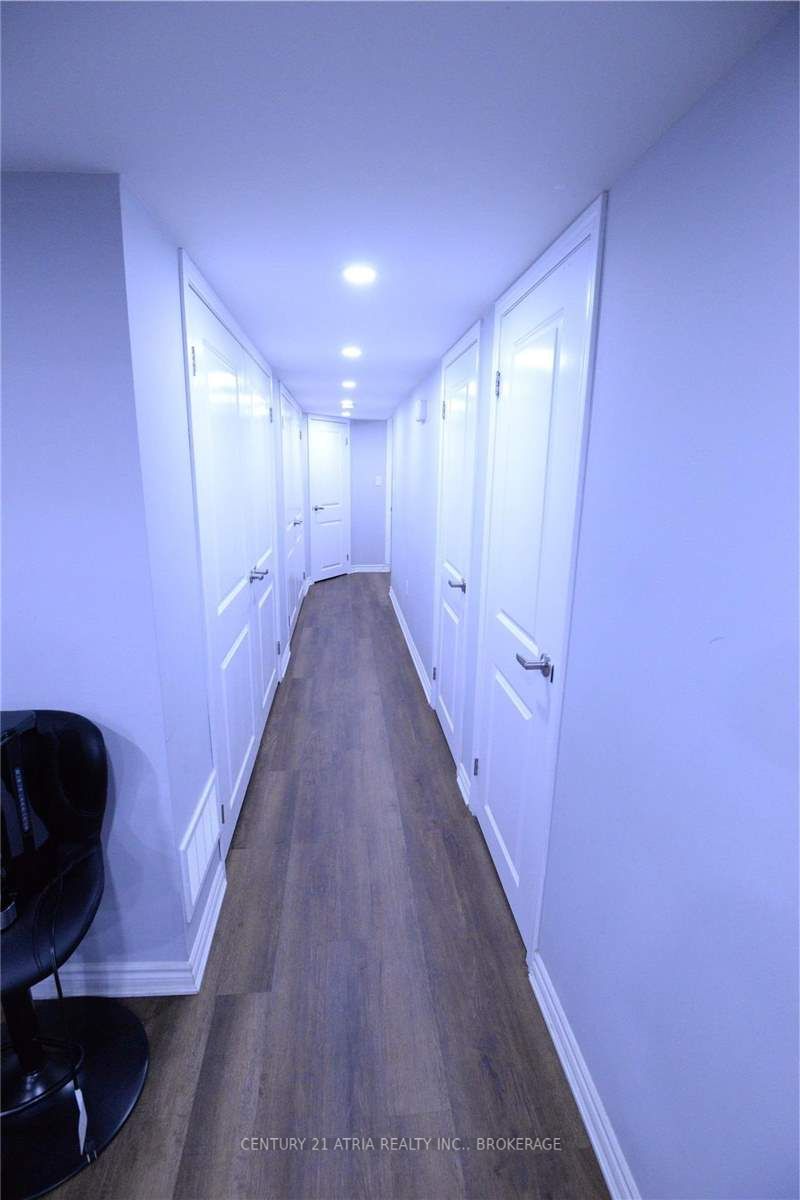 Listing E6007843 - Large Photo # 39