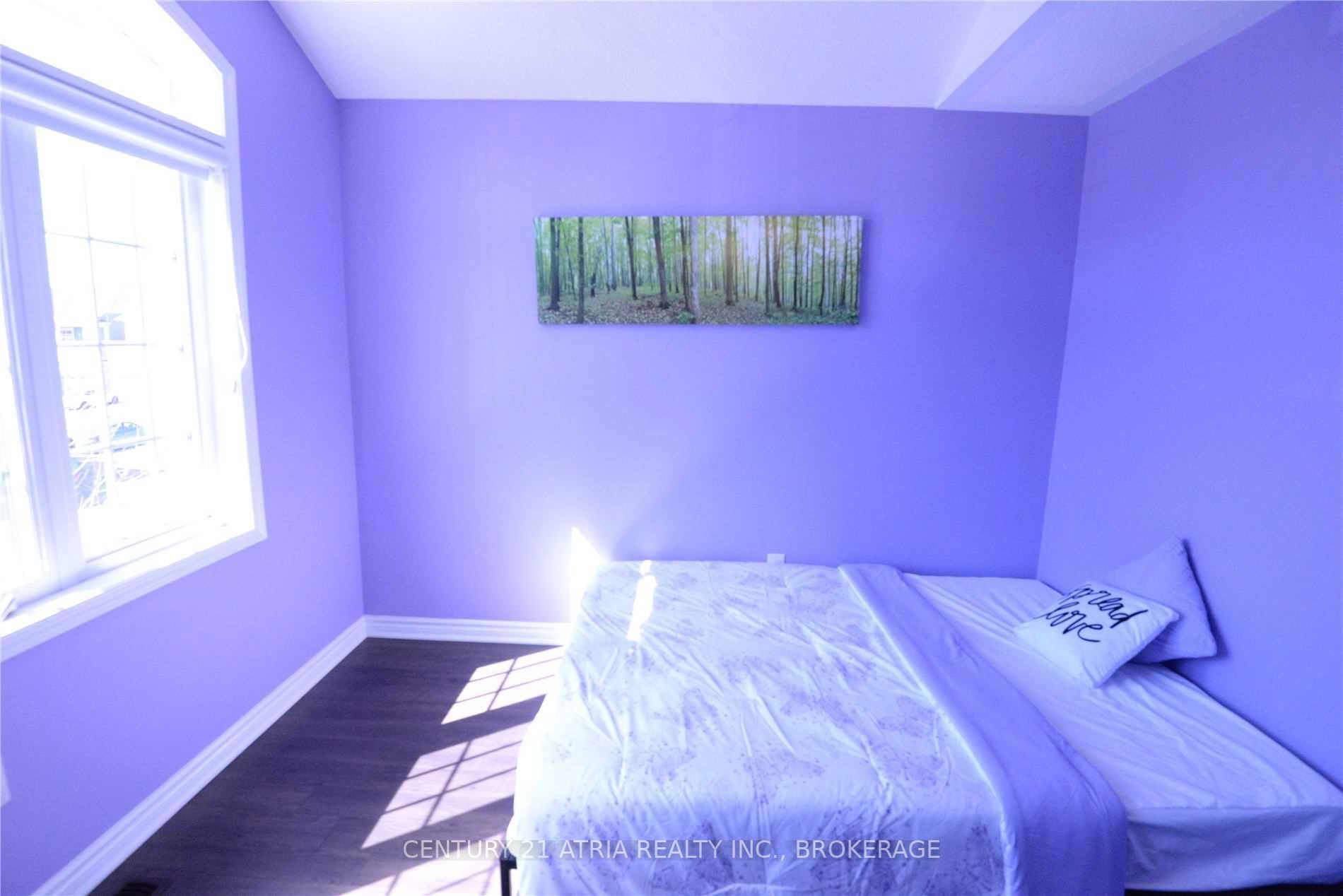 Listing E6007843 - Large Photo # 24