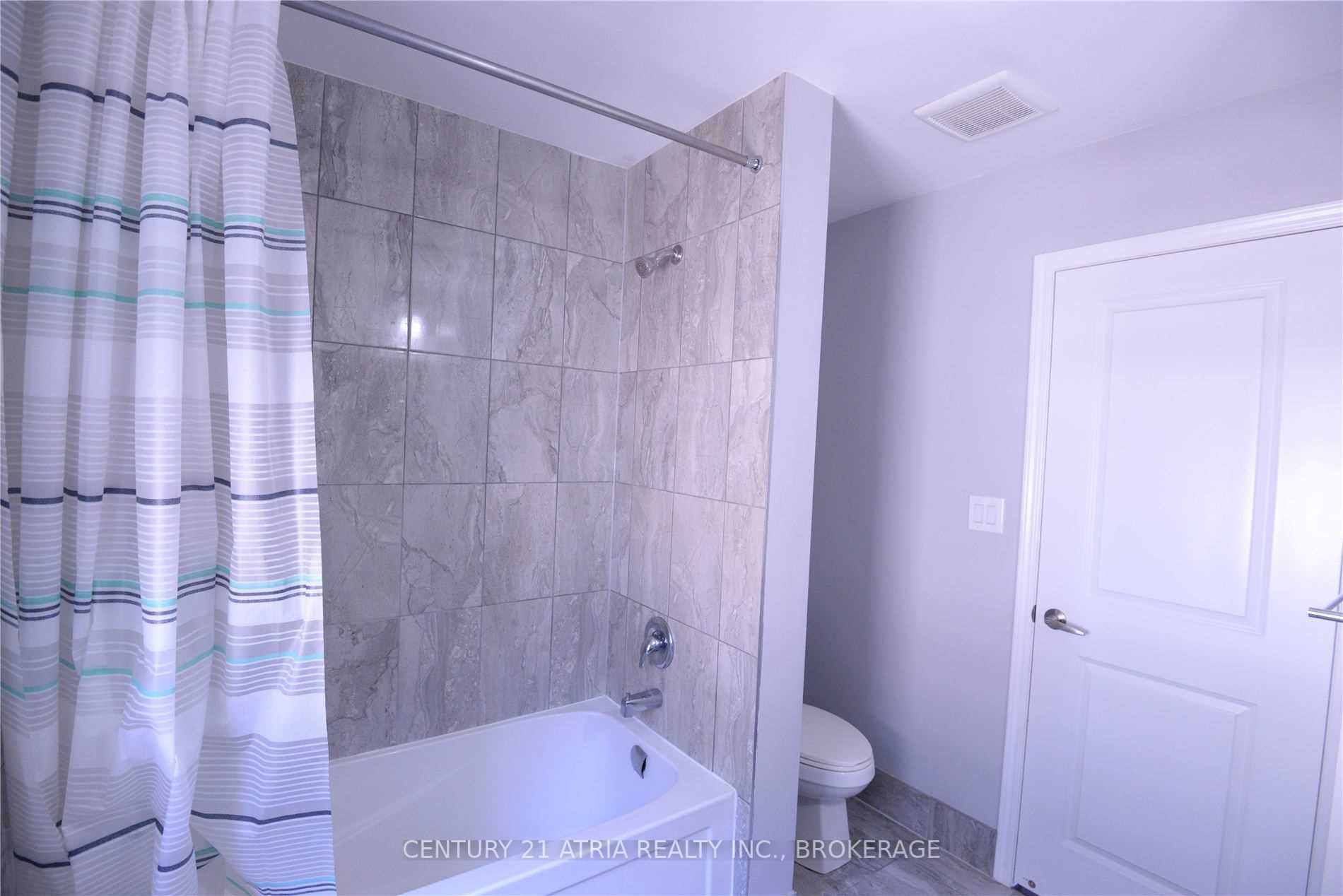 Listing E6007843 - Large Photo # 29
