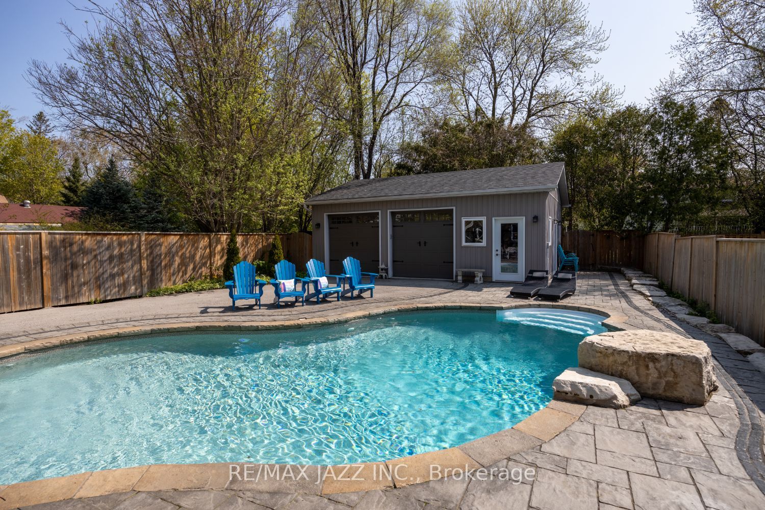 Listing E6008016 - Large Photo # 29