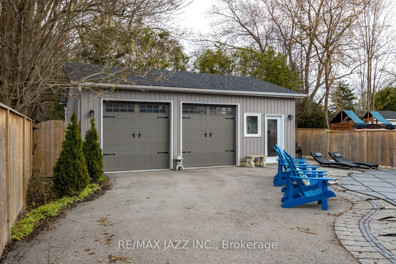 Listing E6008016 - Large Photo # 32