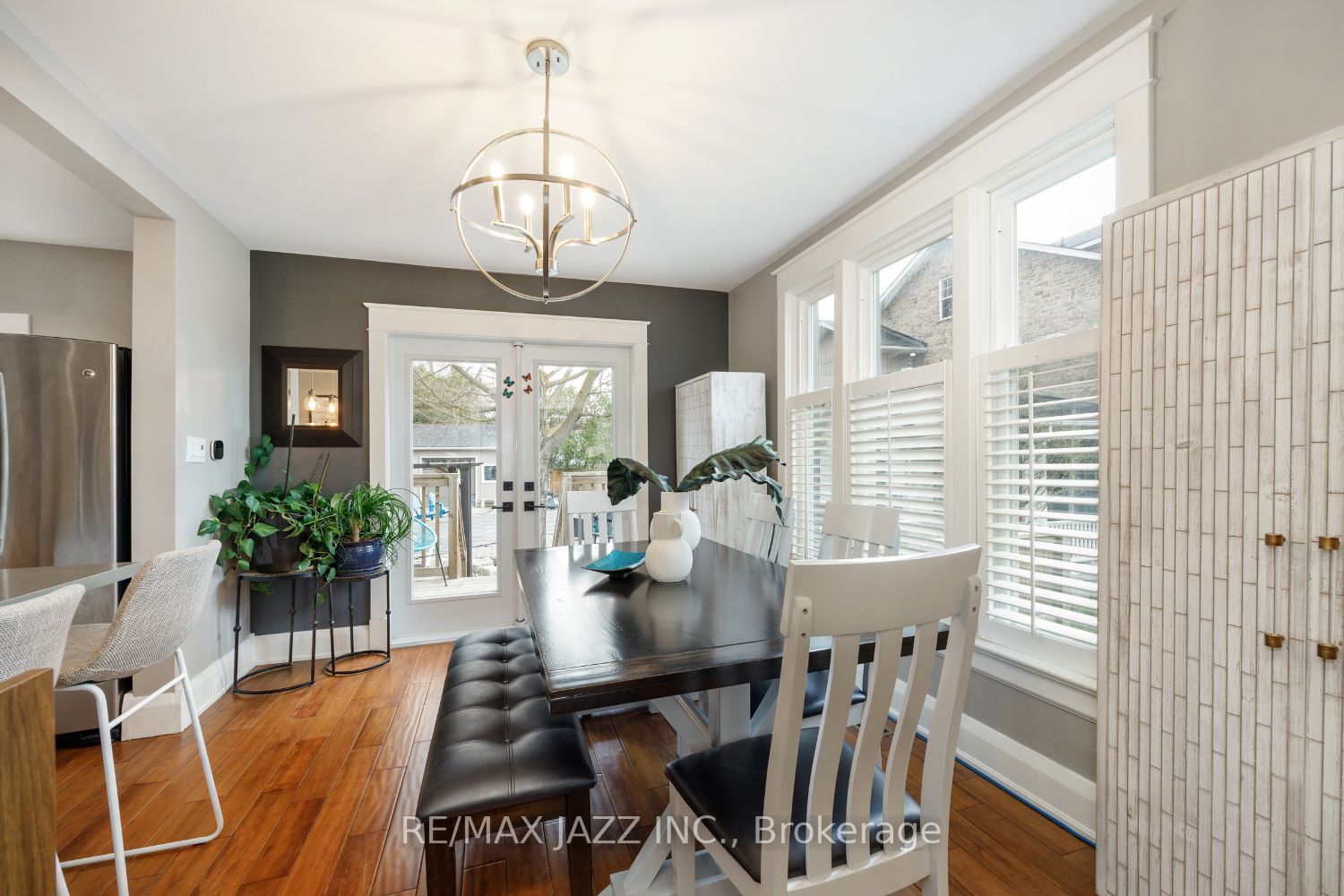 Listing E6008016 - Large Photo # 11
