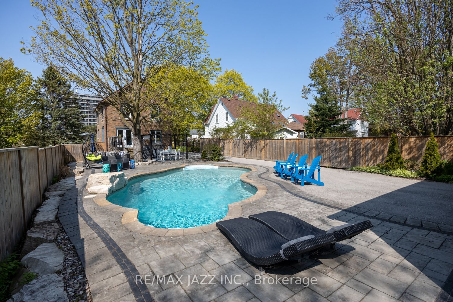 Listing E6008016 - Large Photo # 28
