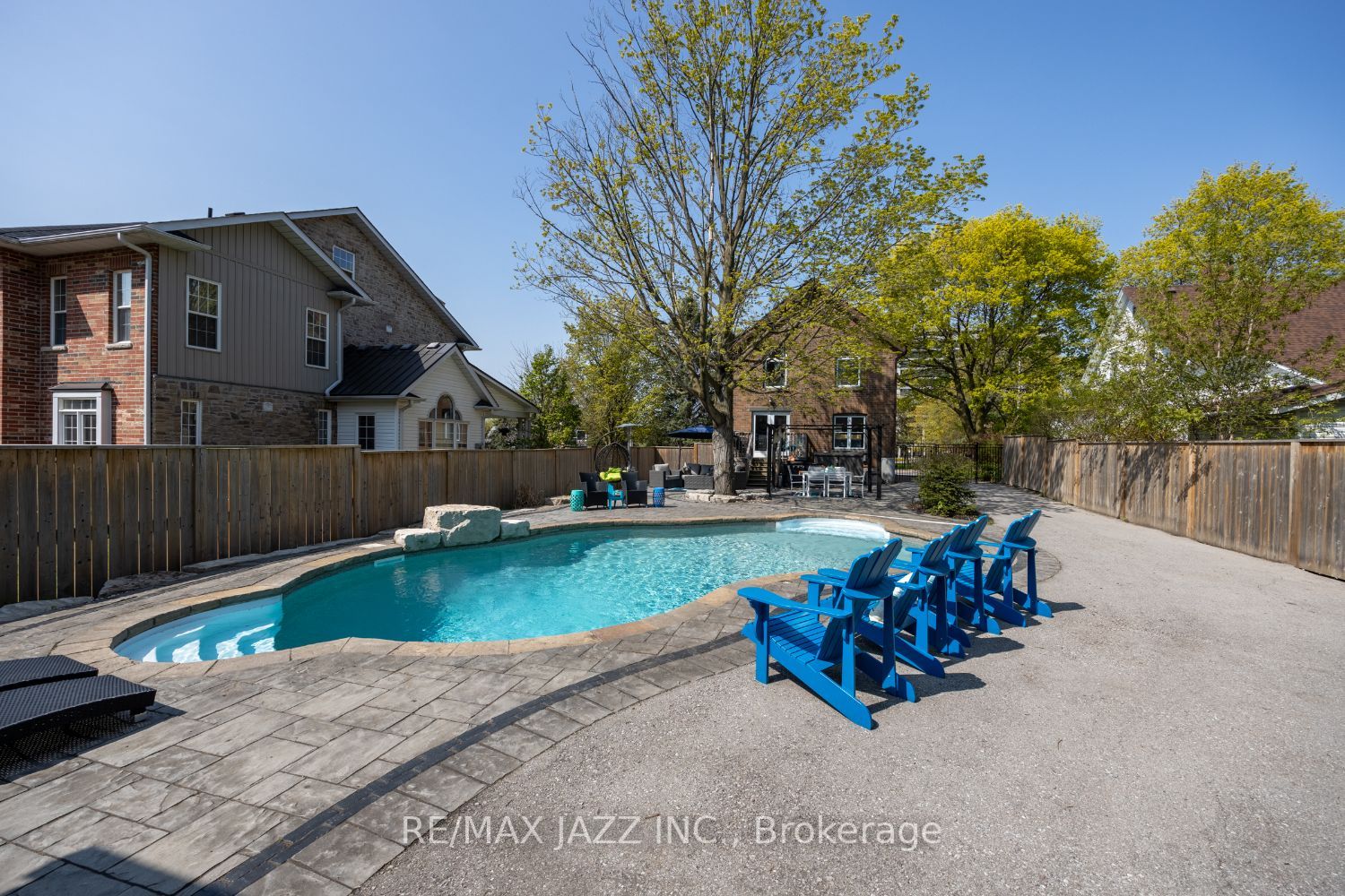 Listing E6008016 - Large Photo # 30