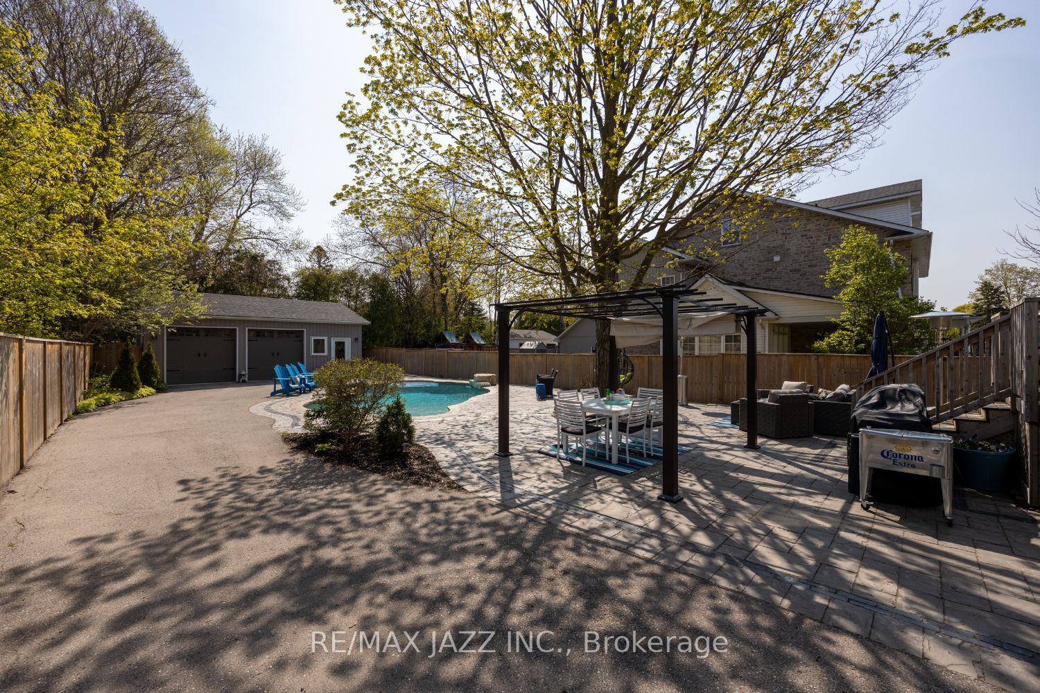 Listing E6008016 - Large Photo # 31