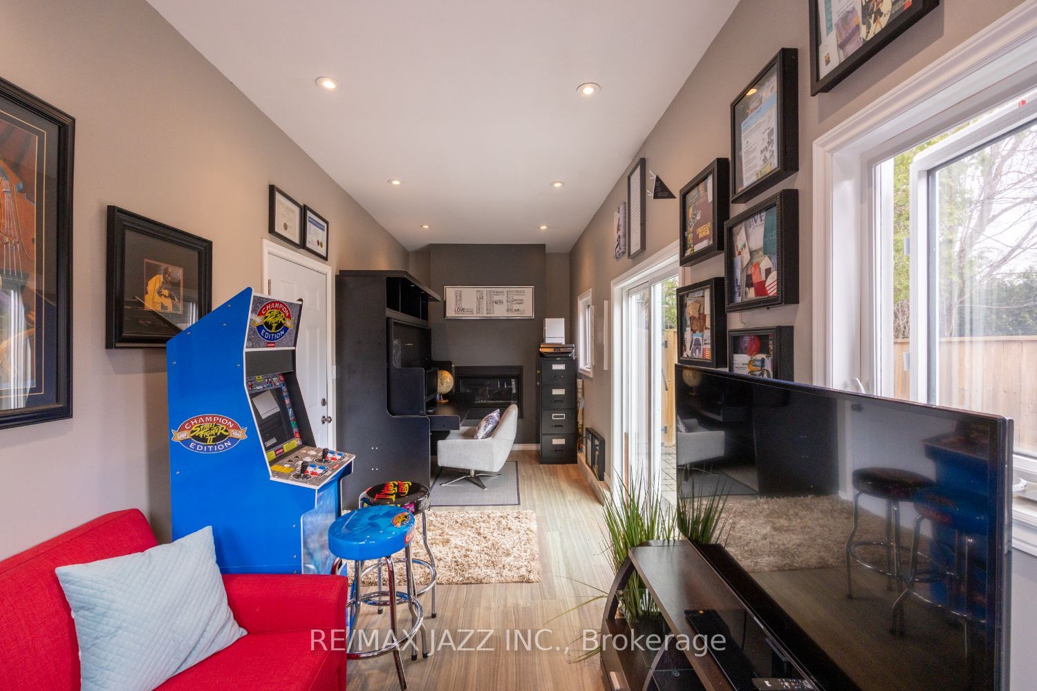 Listing E6008016 - Large Photo # 33