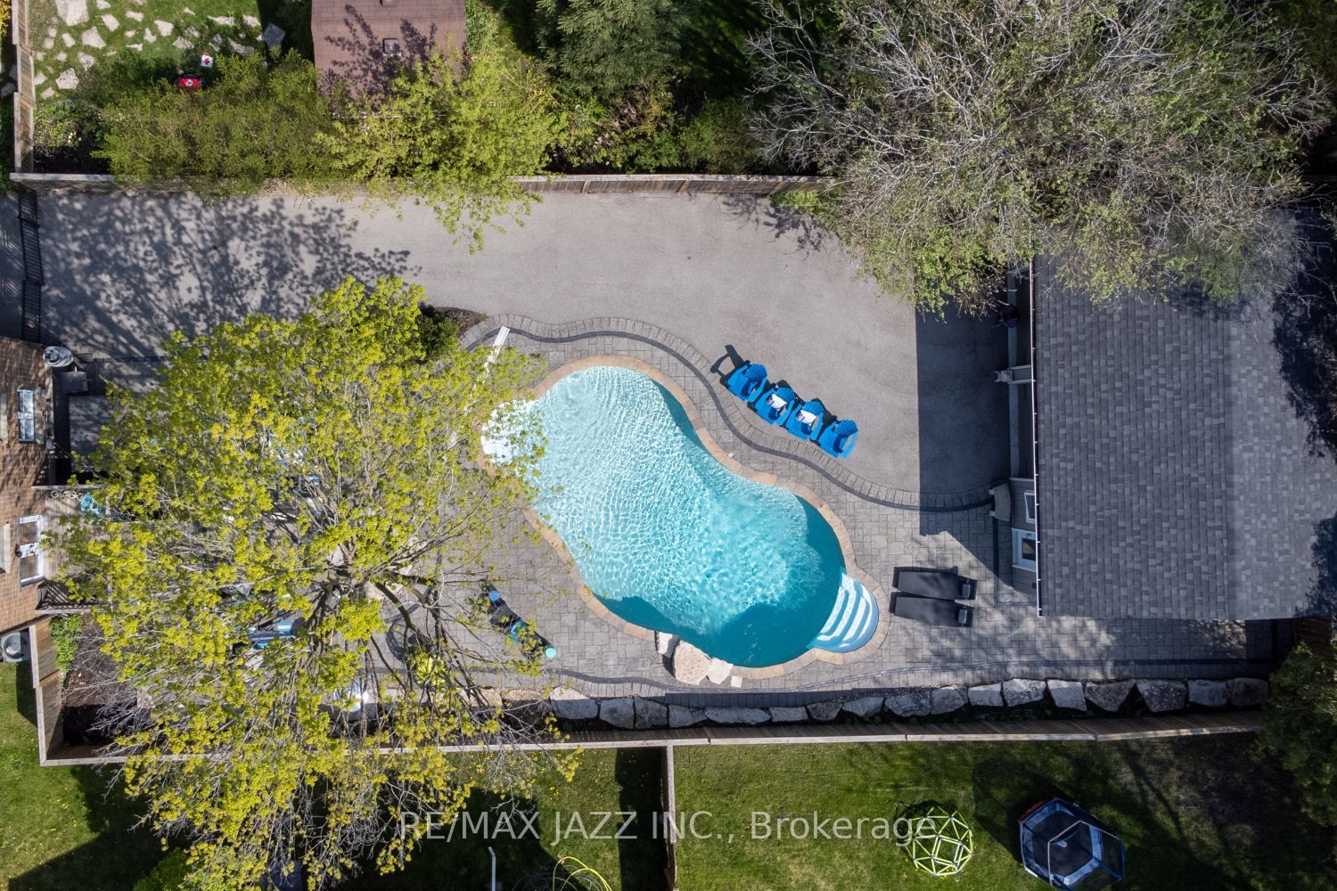 Listing E6008016 - Large Photo # 22