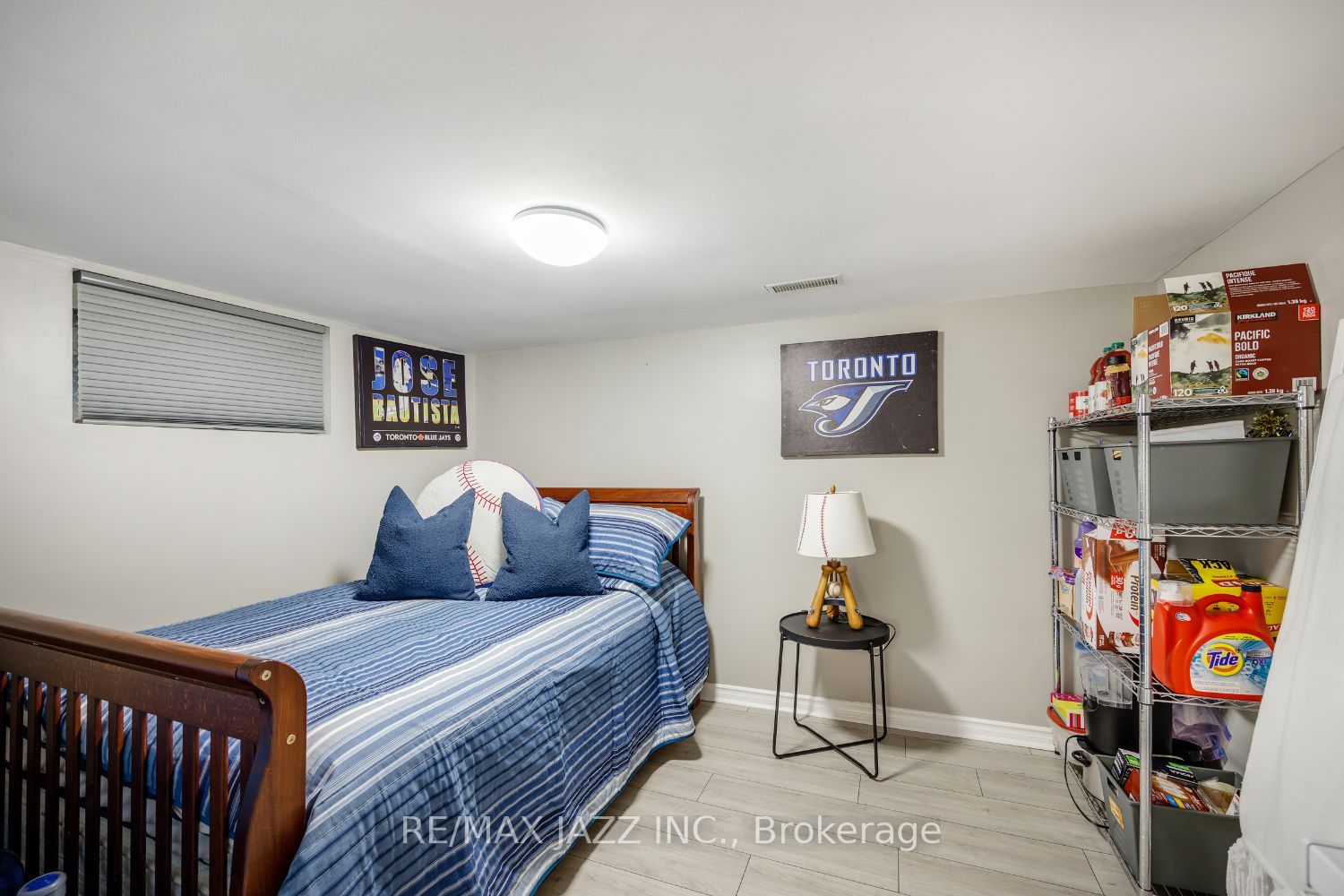 Listing E6008016 - Large Photo # 21