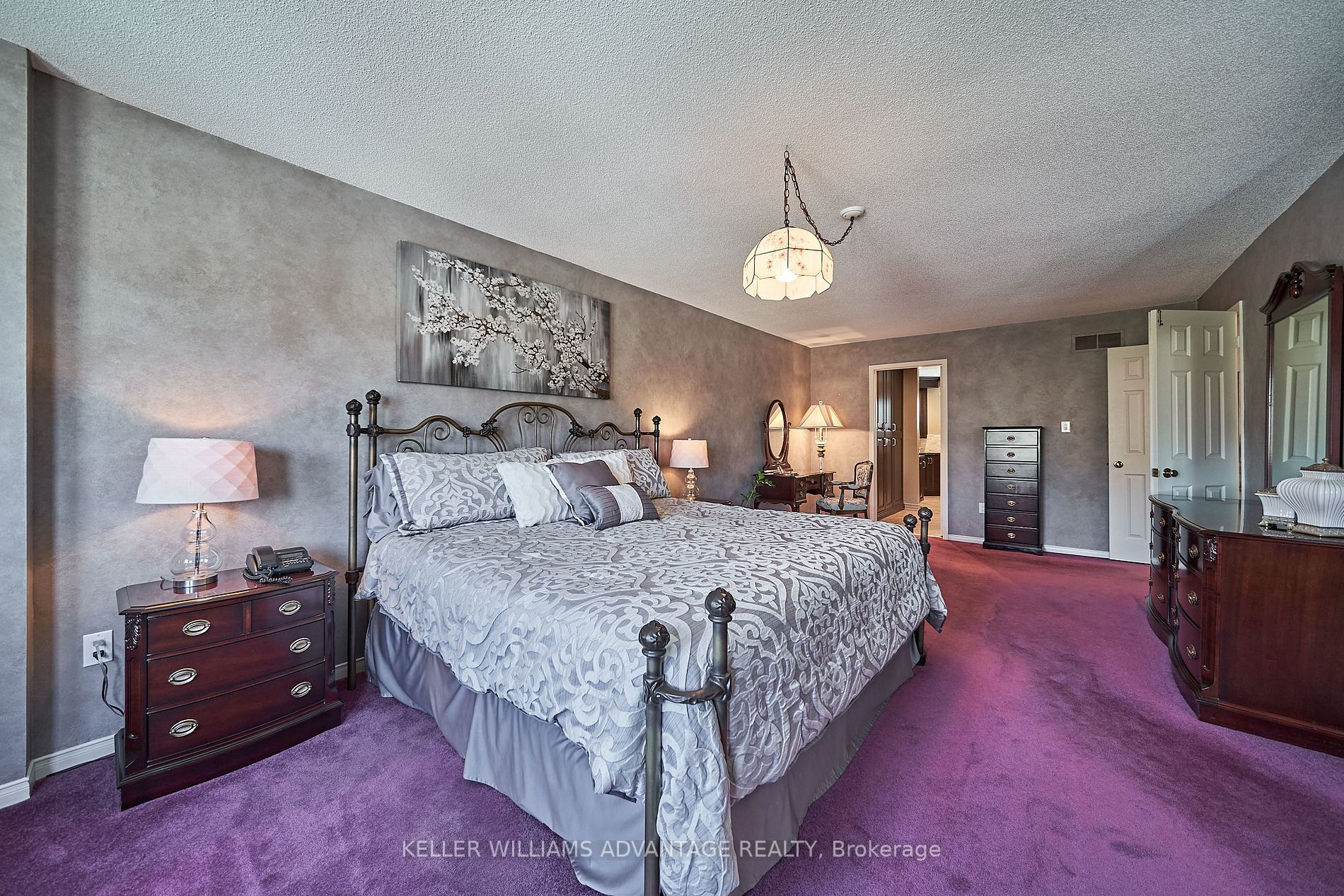 Listing E6008112 - Large Photo # 25