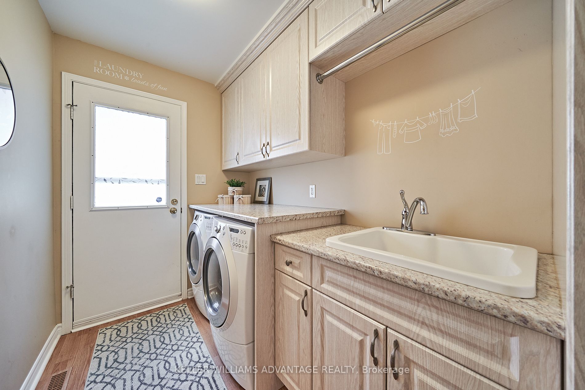 Listing E6008112 - Large Photo # 18