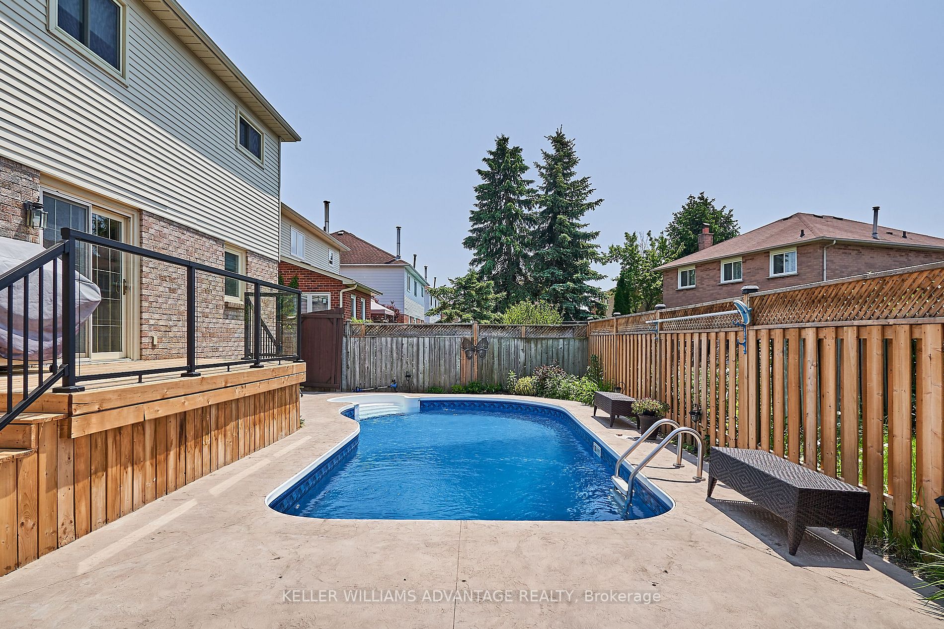Listing E6008112 - Large Photo # 10