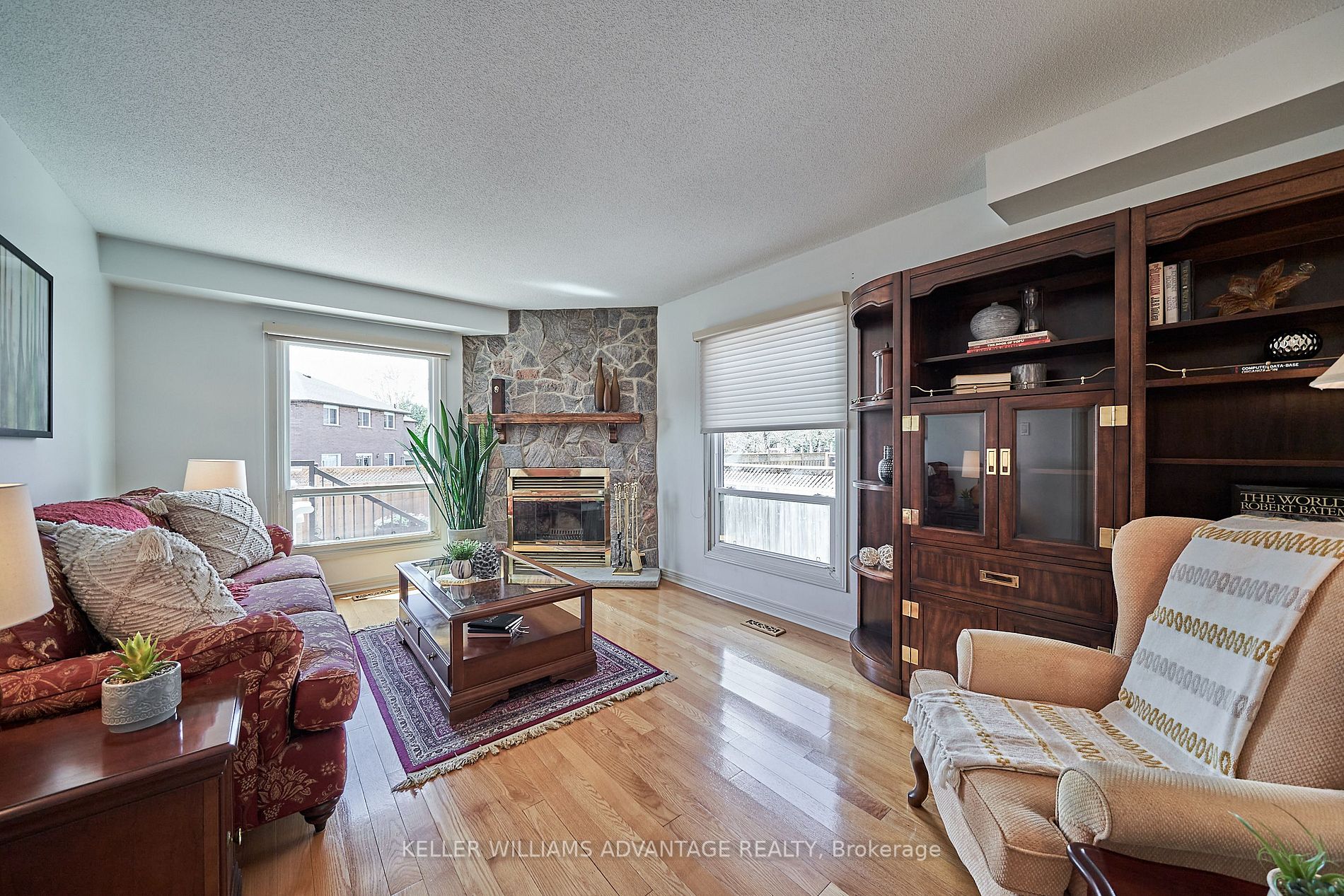 Listing E6008112 - Large Photo # 15